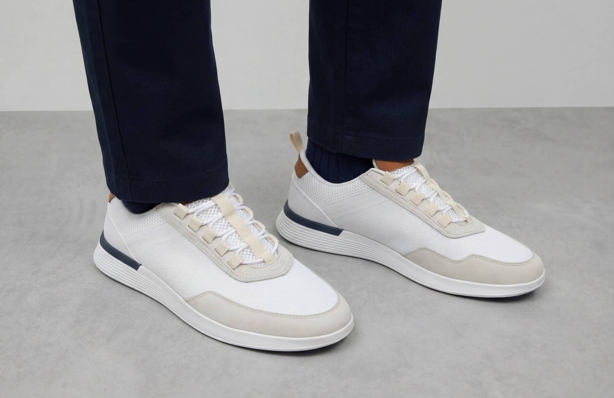 Crossover™ Victory Trainer - Image 11
