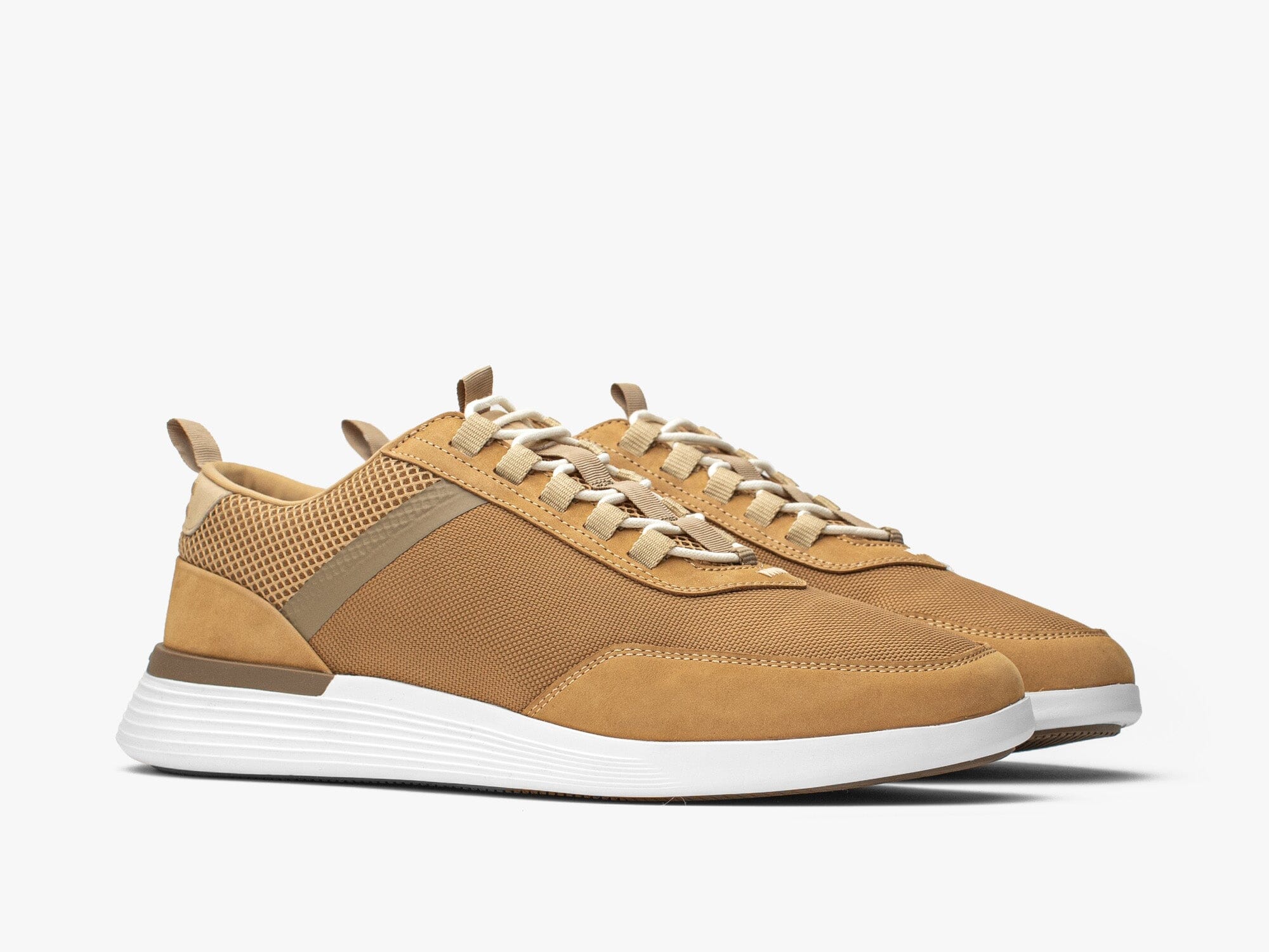 Crossover™ Victory Trainer - Image 112
