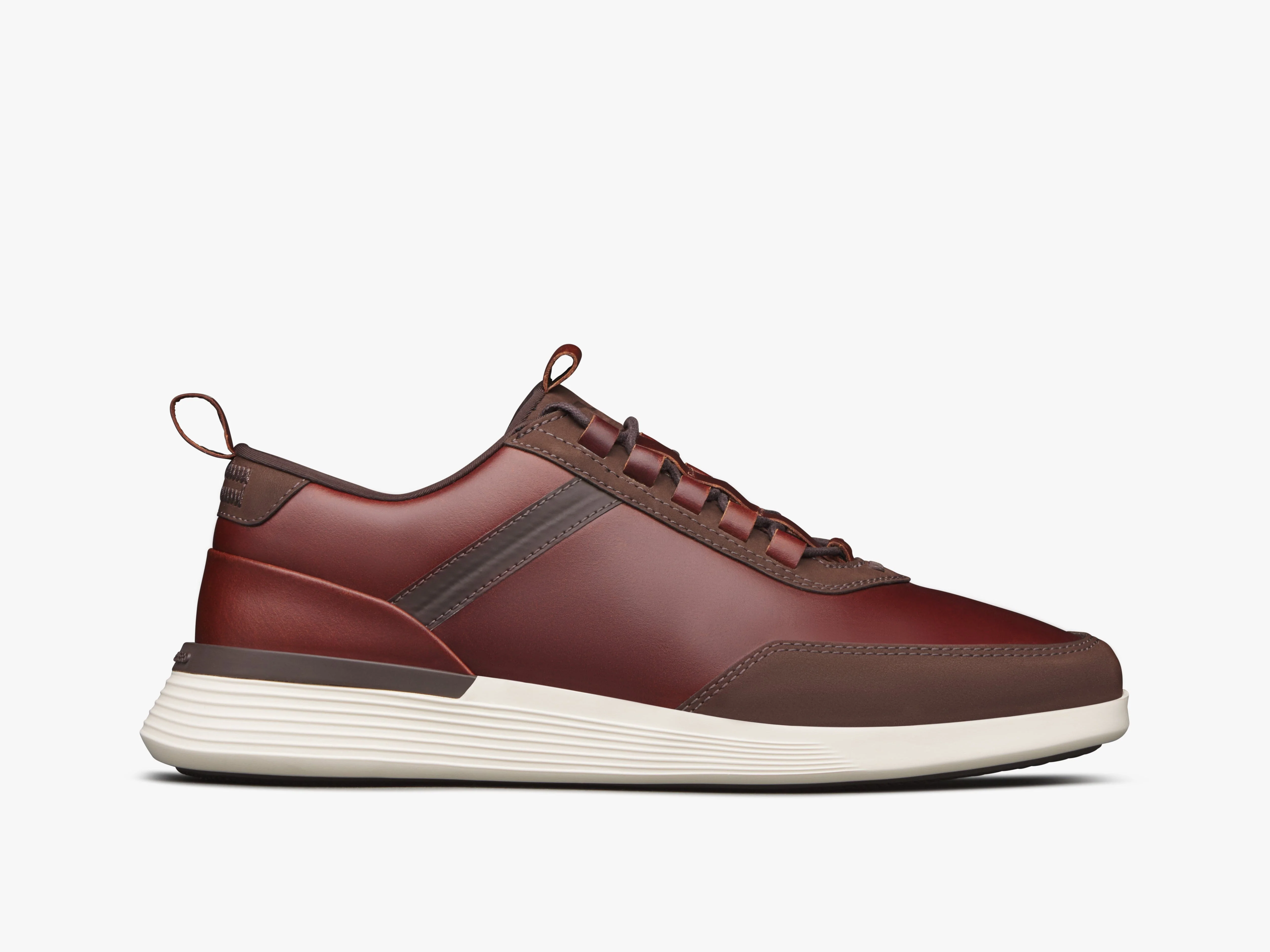 Crossover™ Victory Trainer - Image 115