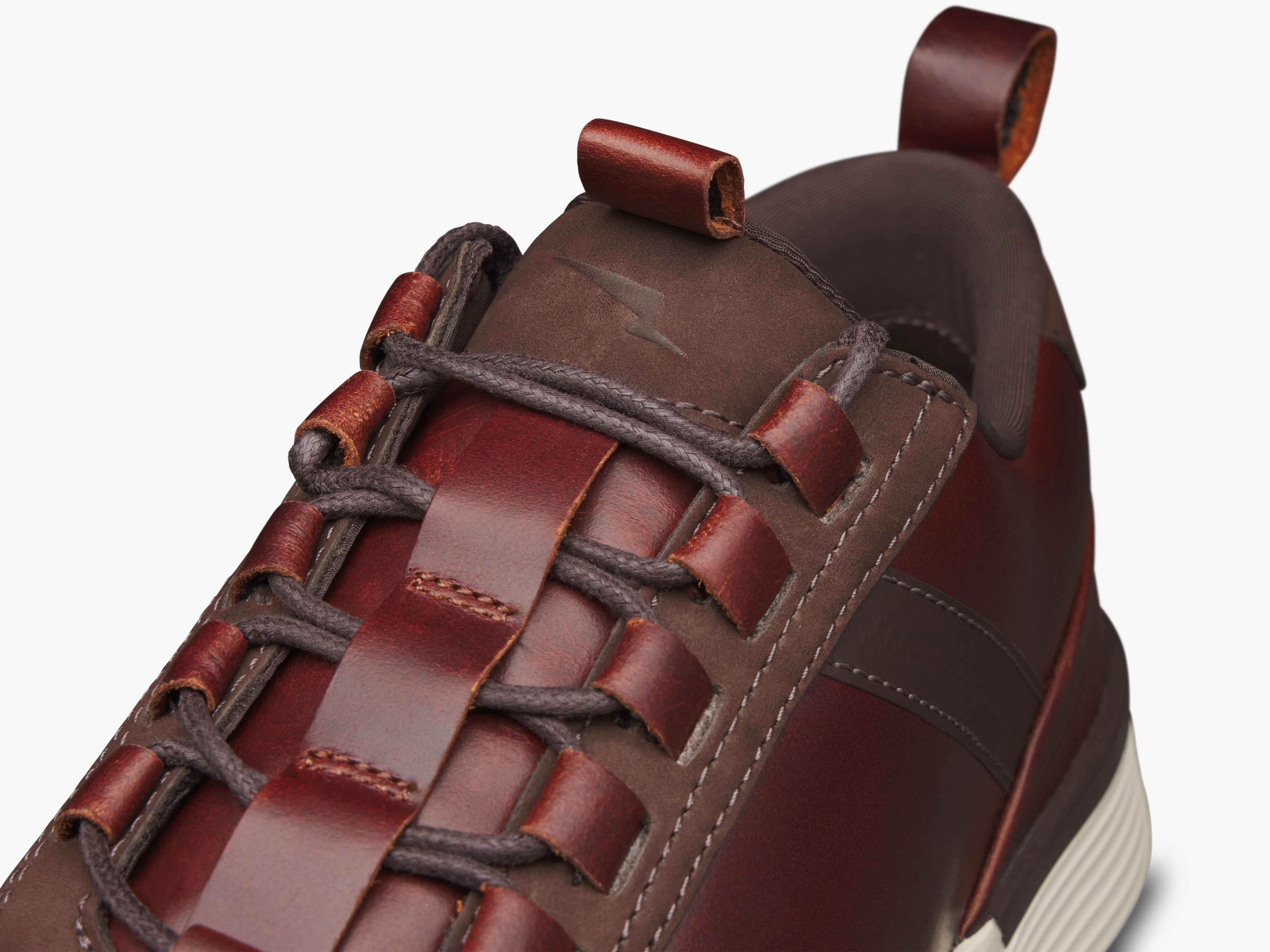 Crossover™ Victory Trainer - Image 119