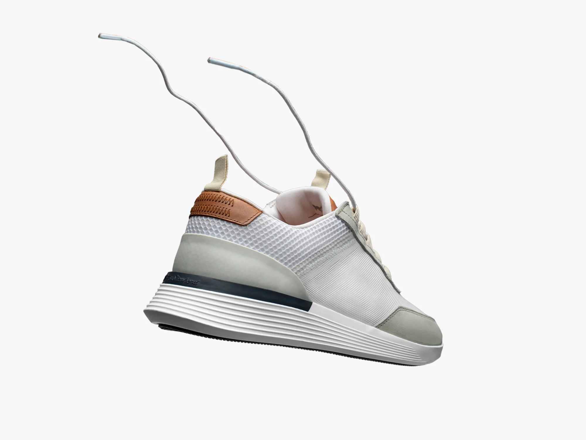 Crossover™ Victory Trainer - Image 12