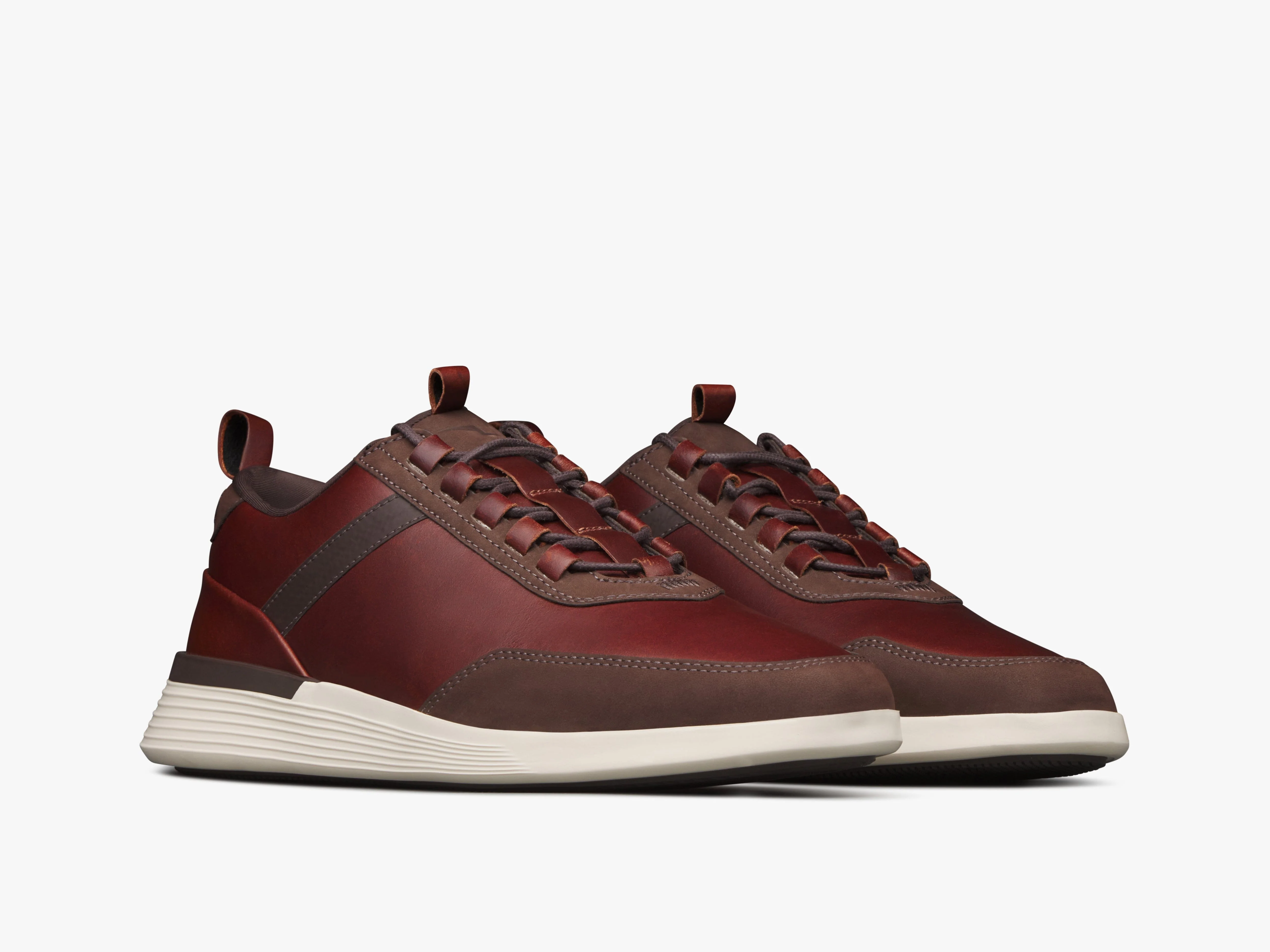 Crossover™ Victory Trainer - Image 121