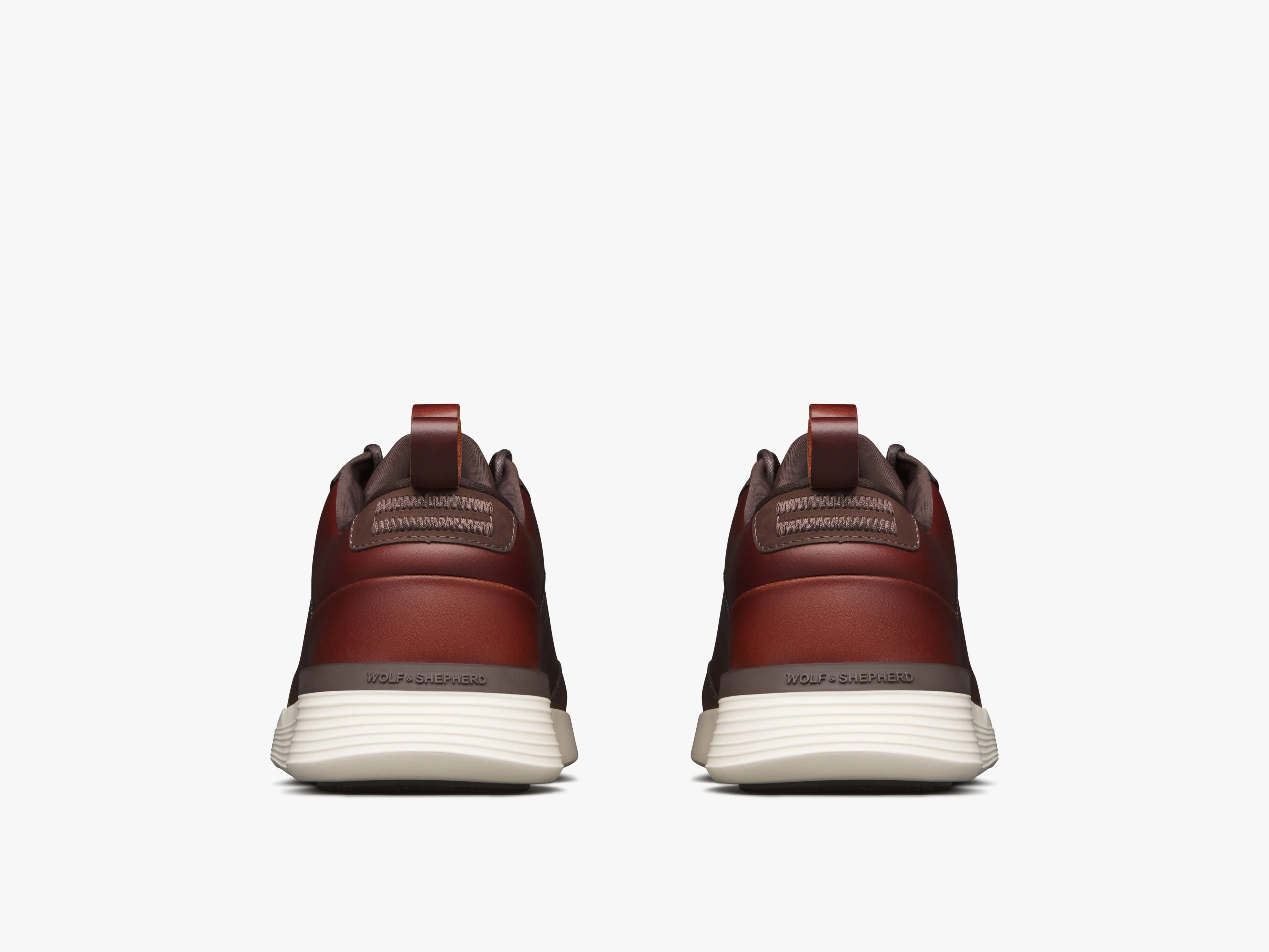 Crossover™ Victory Trainer - Image 123