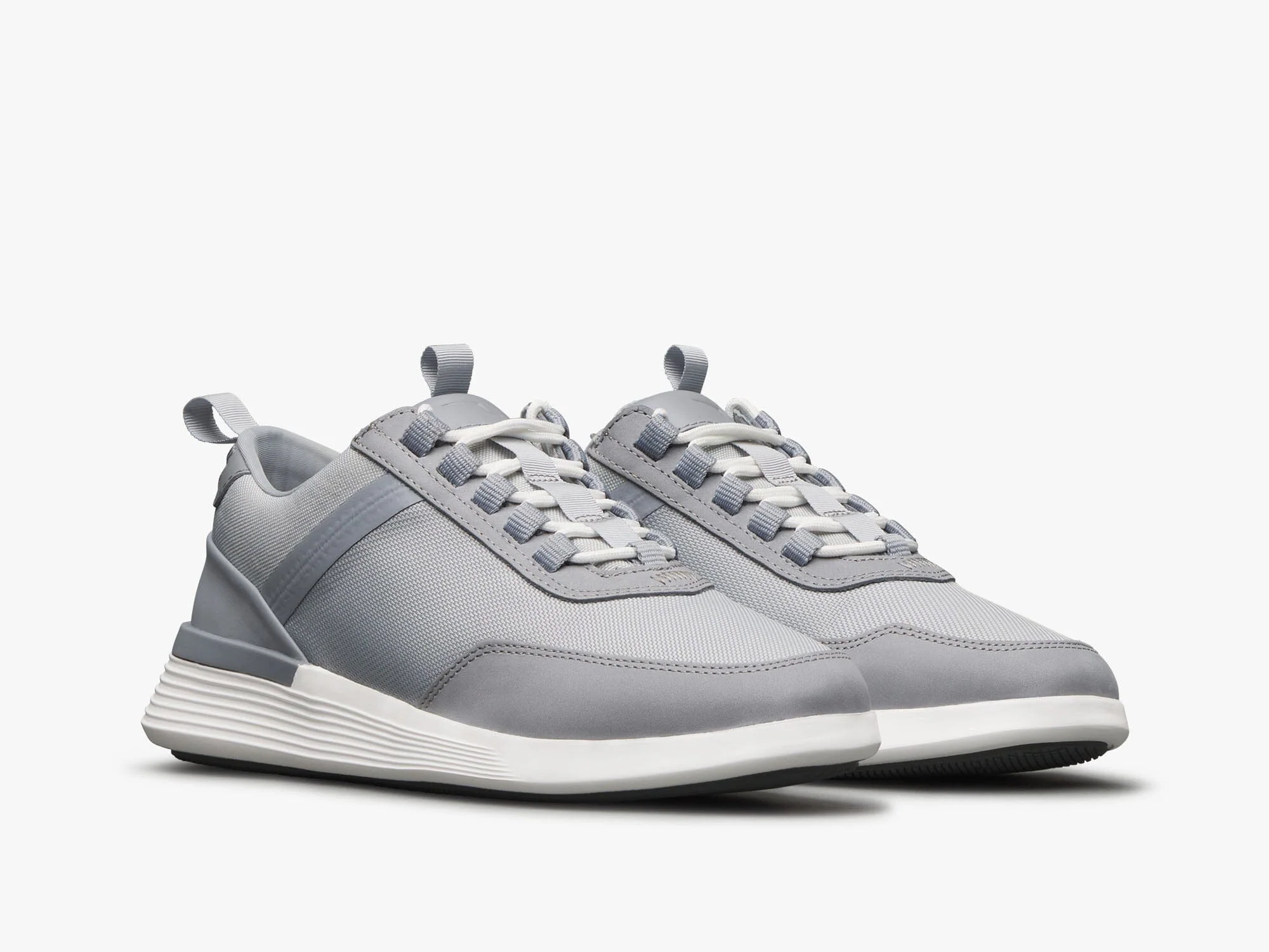 Crossover™ Victory Trainer - Image 127