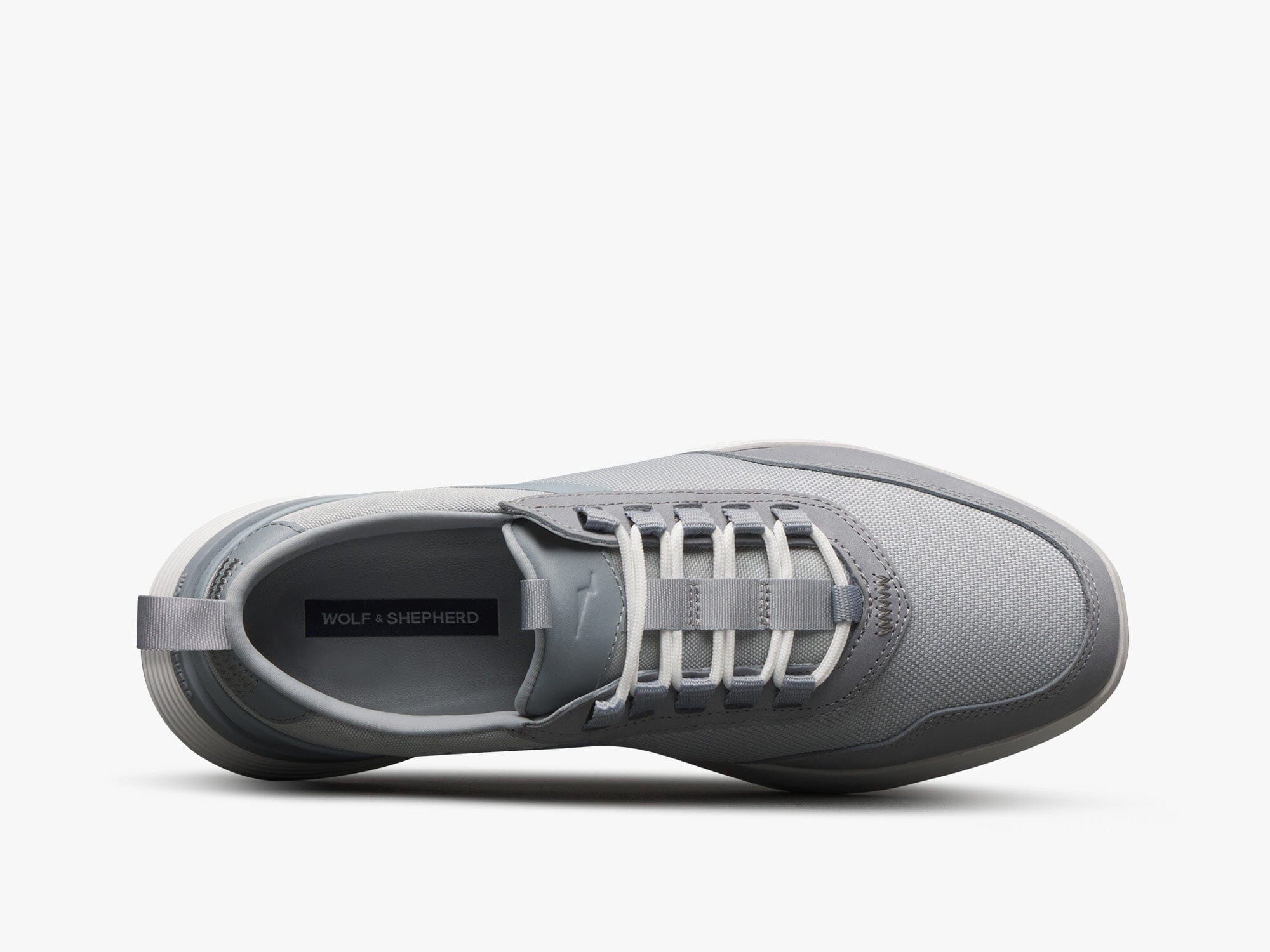 Crossover™ Victory Trainer - Image 131