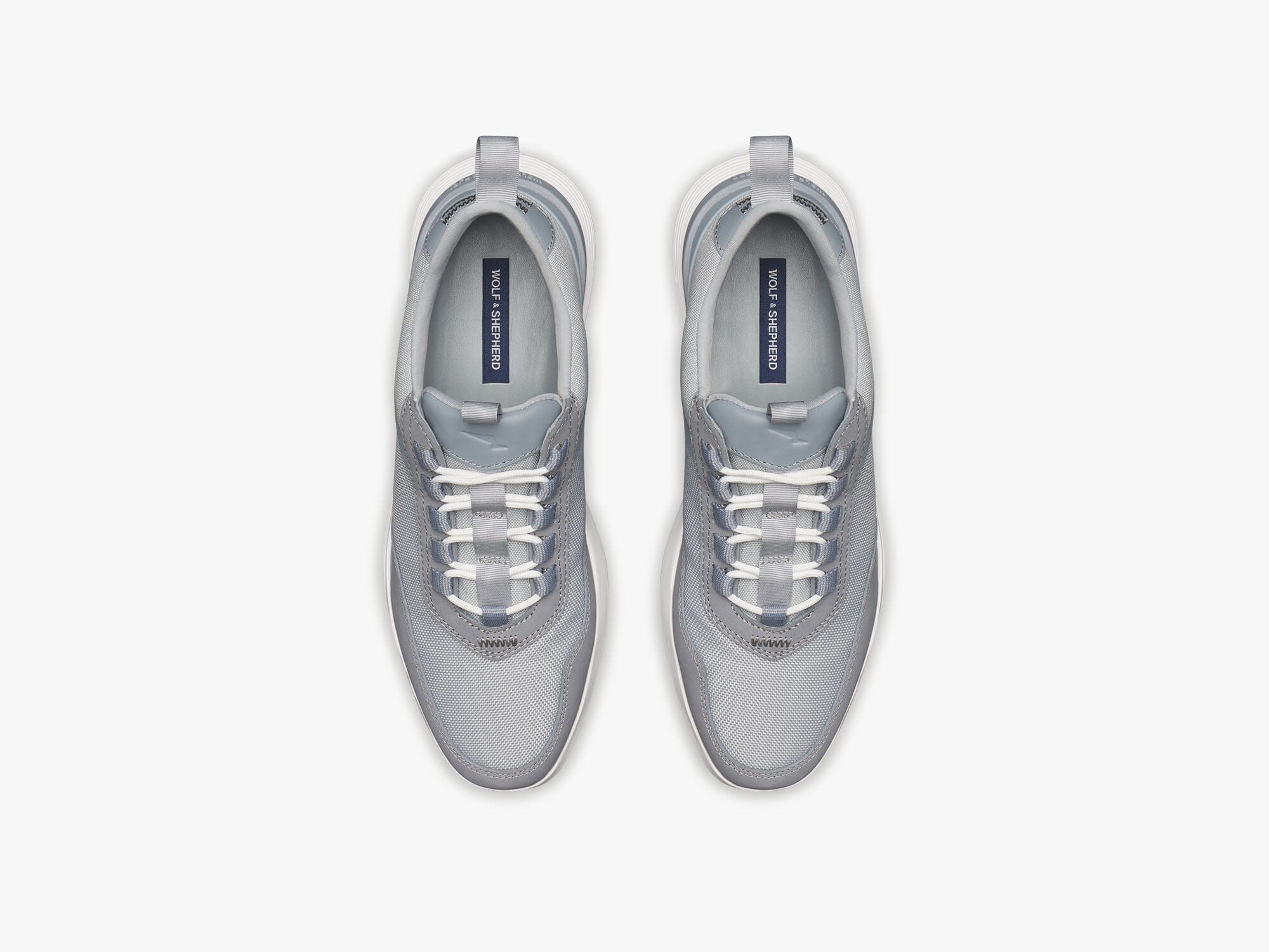 Crossover™ Victory Trainer - Image 132