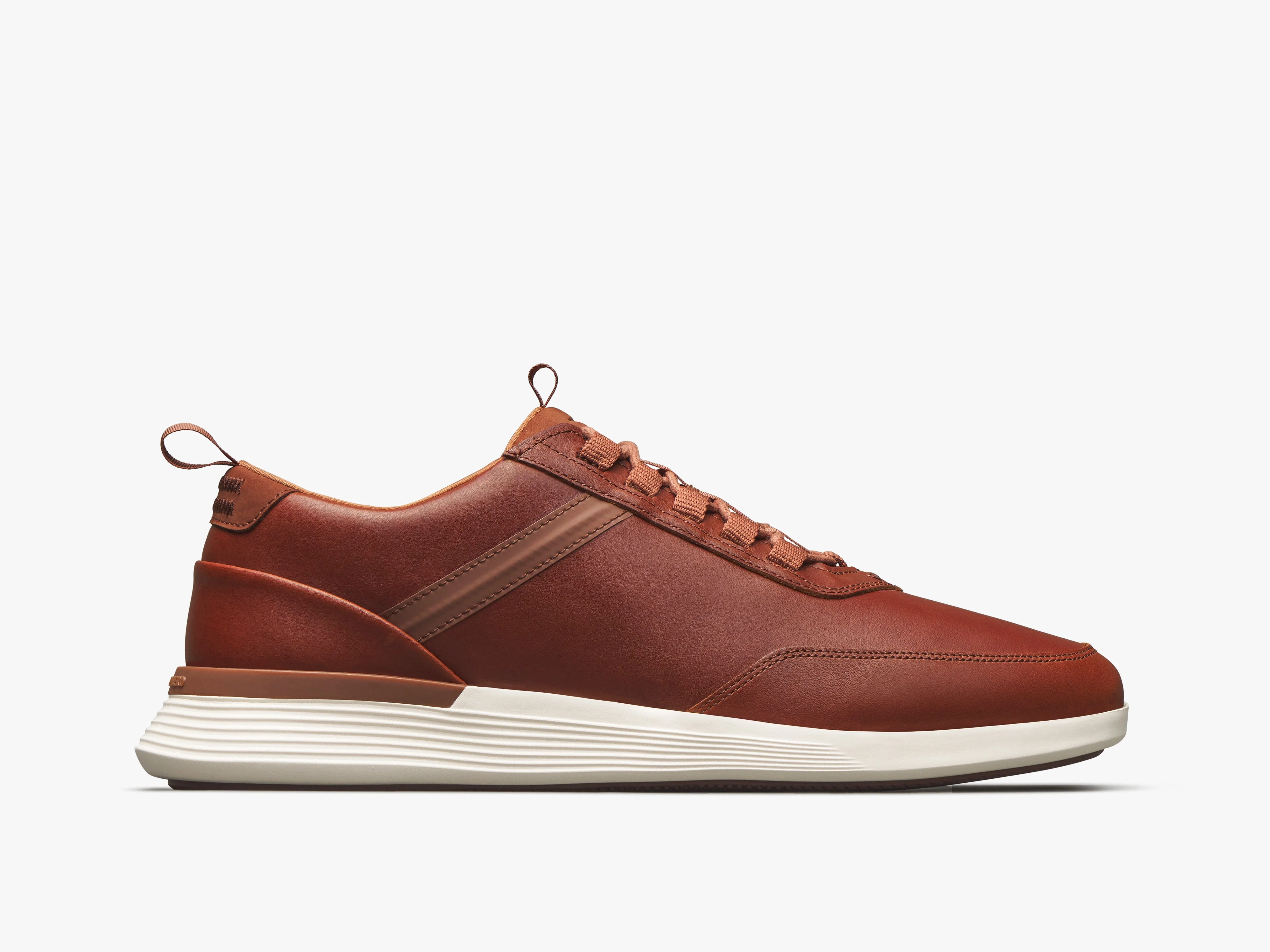 Crossover™ Victory Trainer - Image 147
