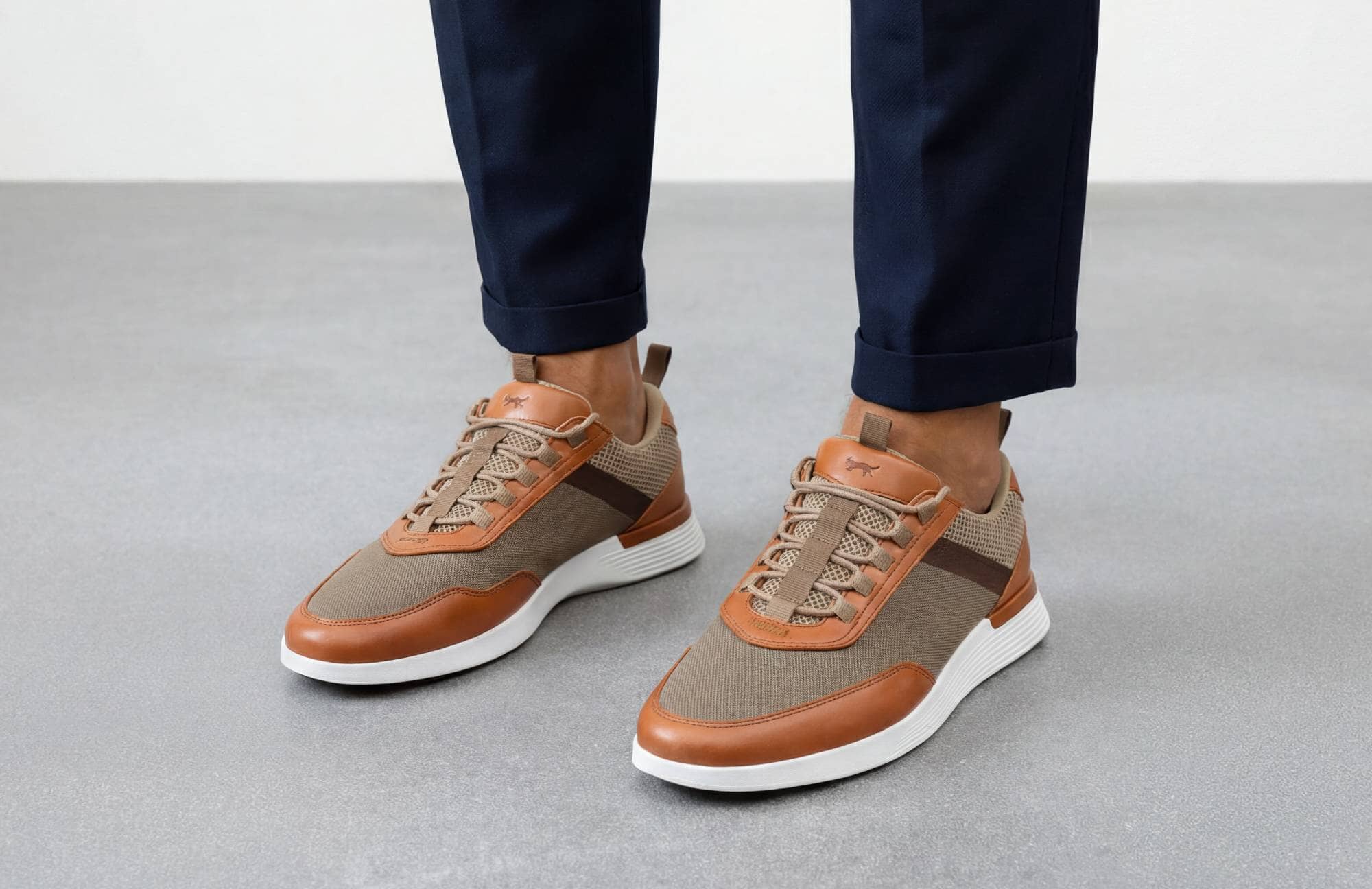 Crossover™ Victory Trainer - Image 15