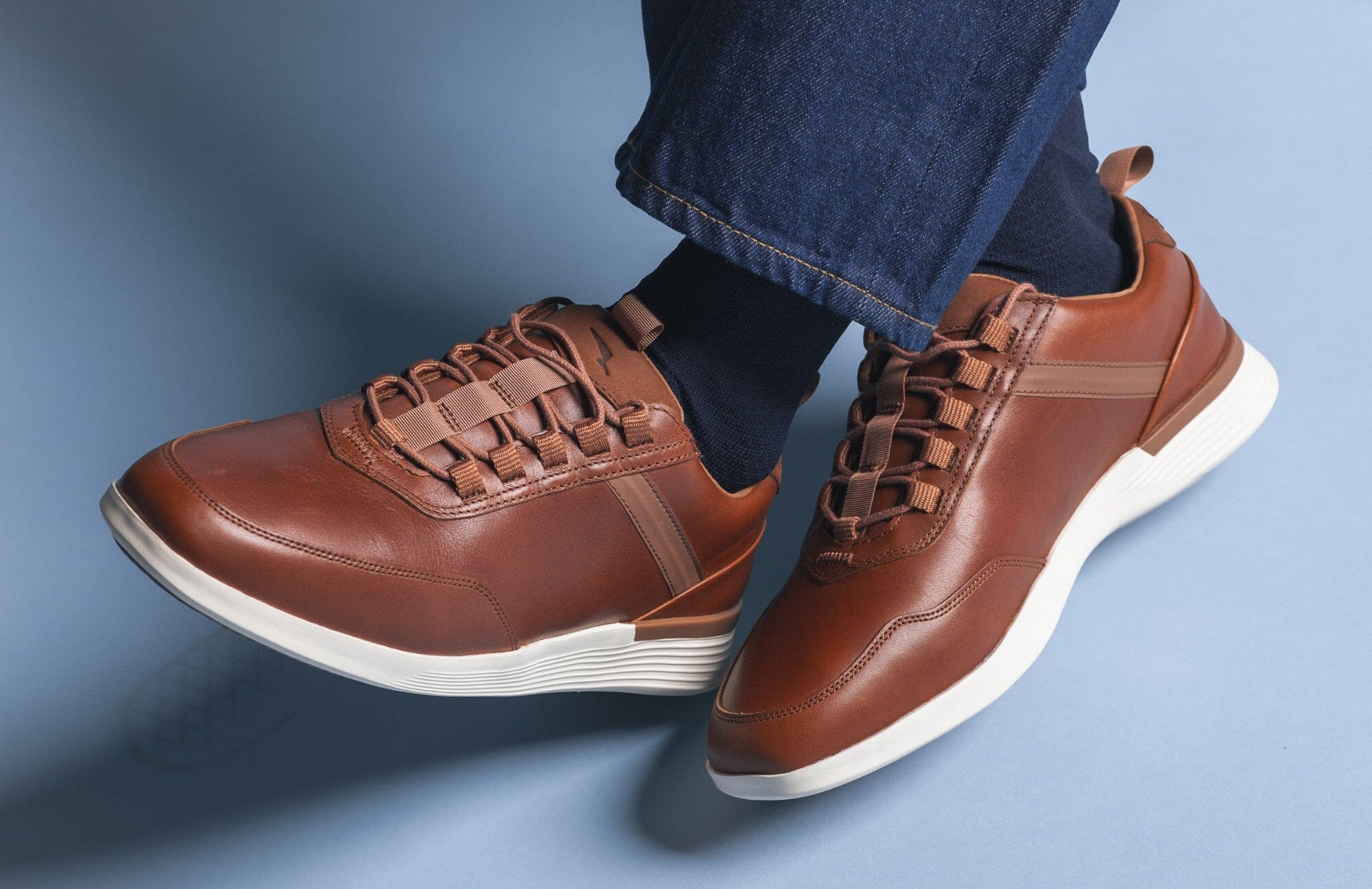Crossover™ Victory Trainer - Image 150