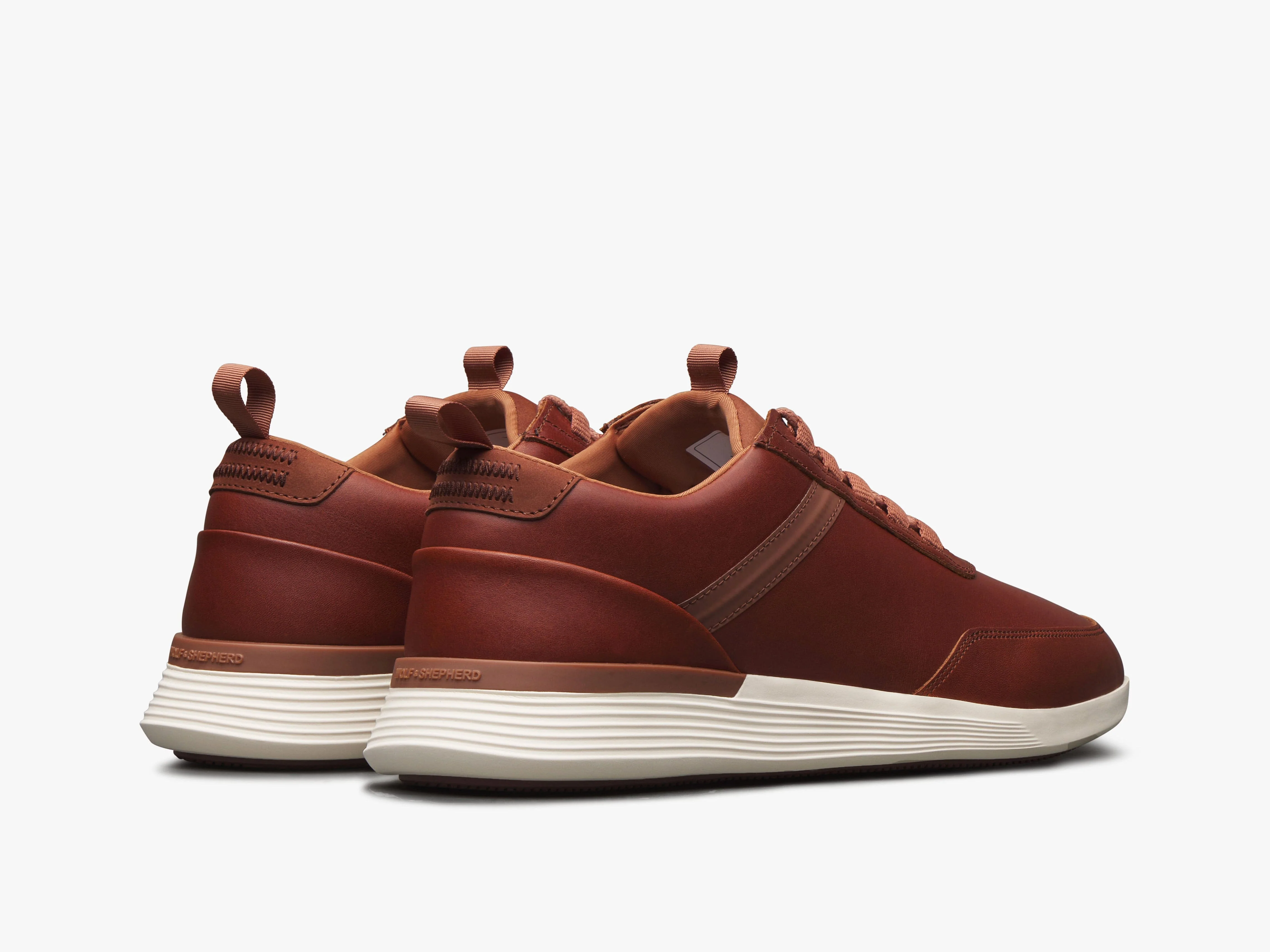 Crossover™ Victory Trainer - Image 155