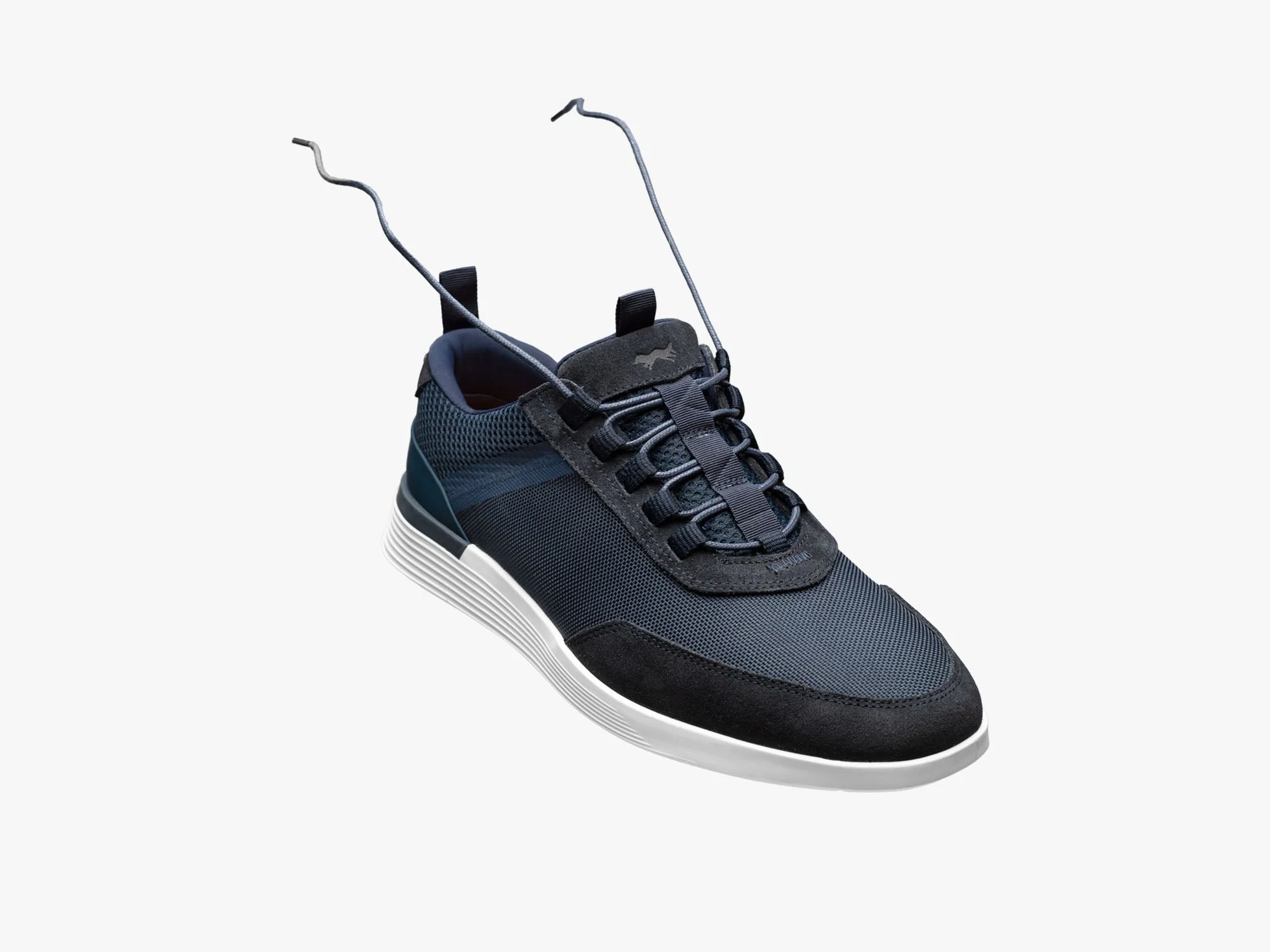 Crossover™ Victory Trainer - Image 18