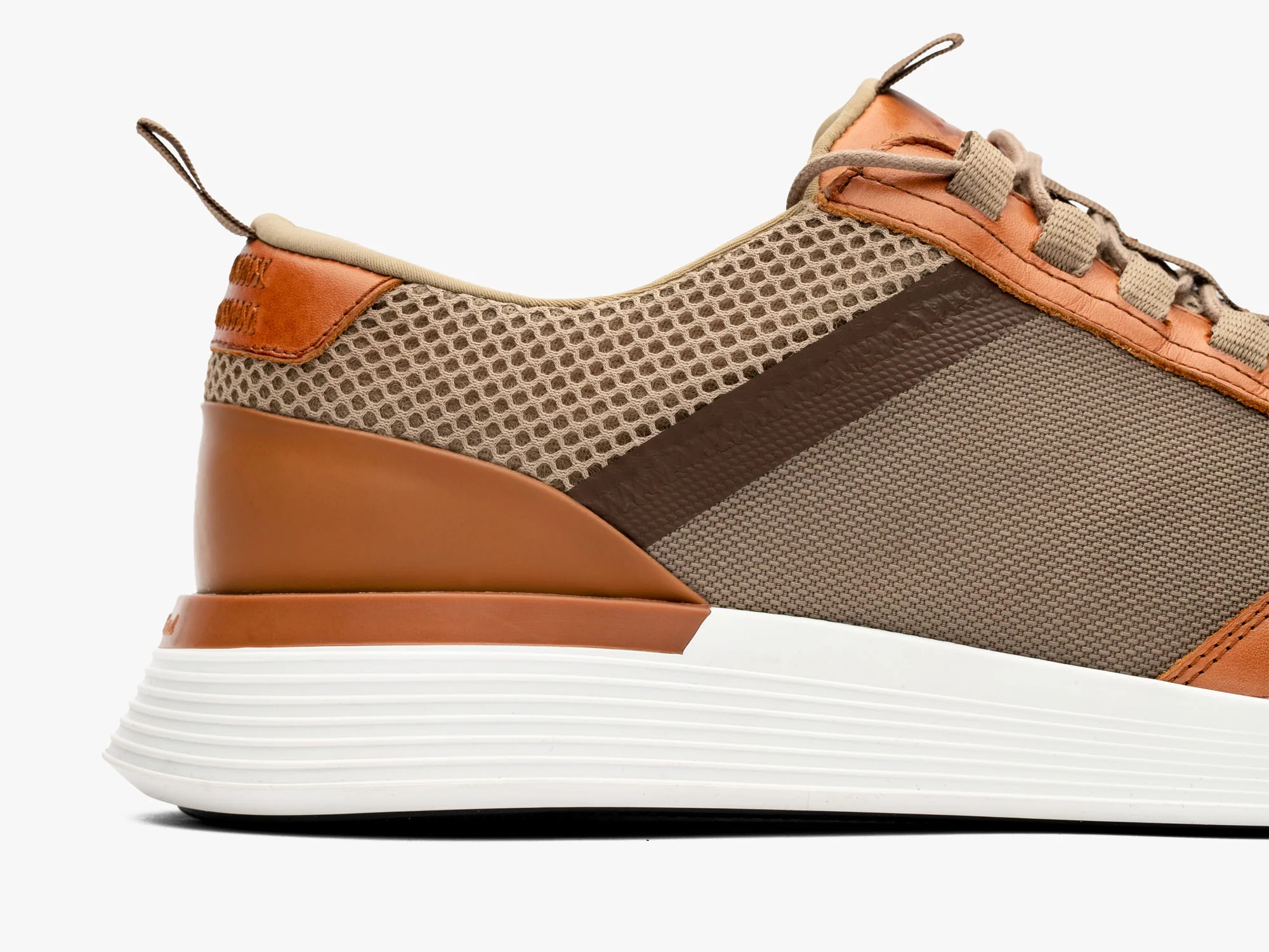 Crossover™ Victory Trainer - Image 25