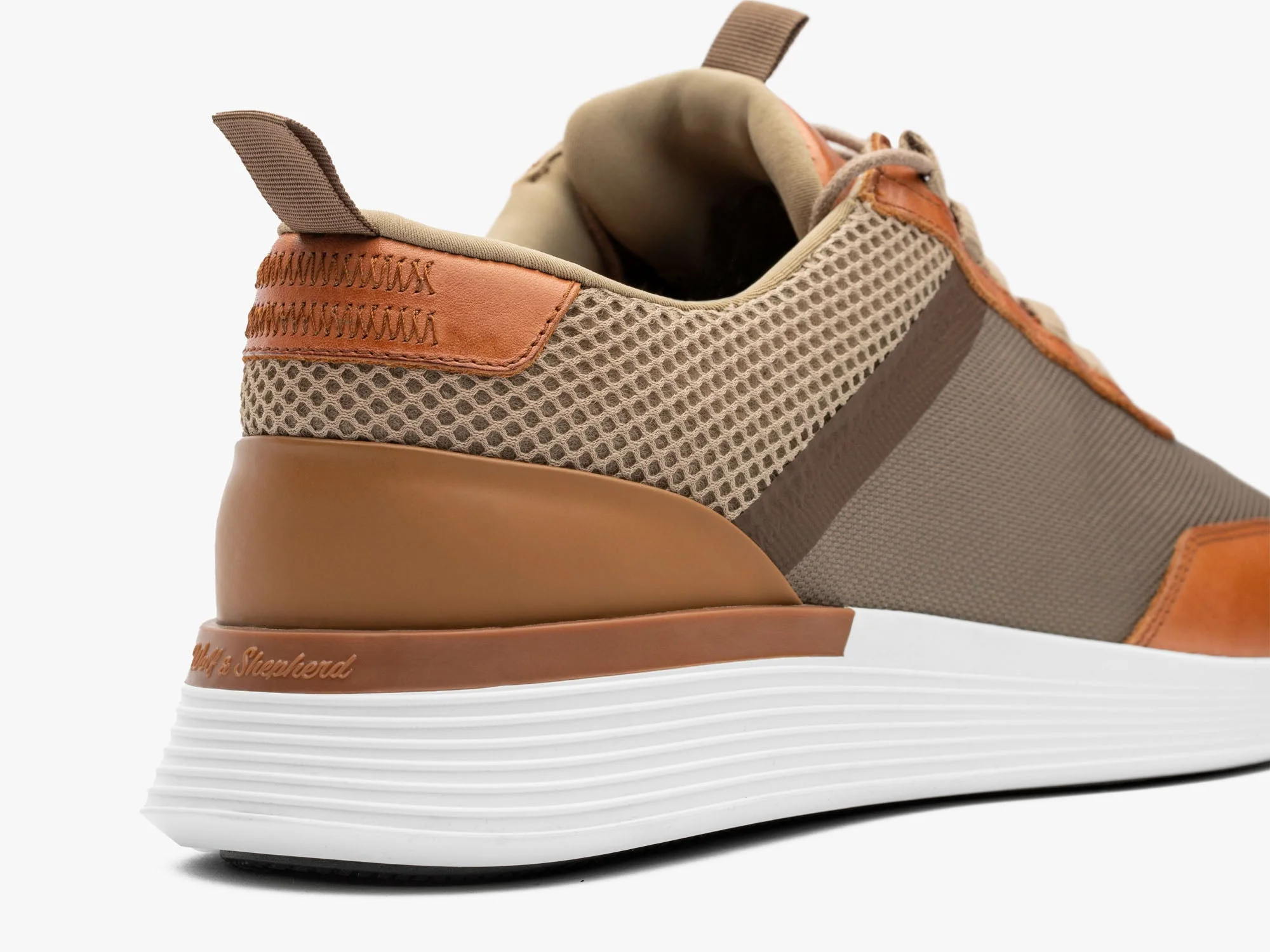 Crossover™ Victory Trainer - Image 26