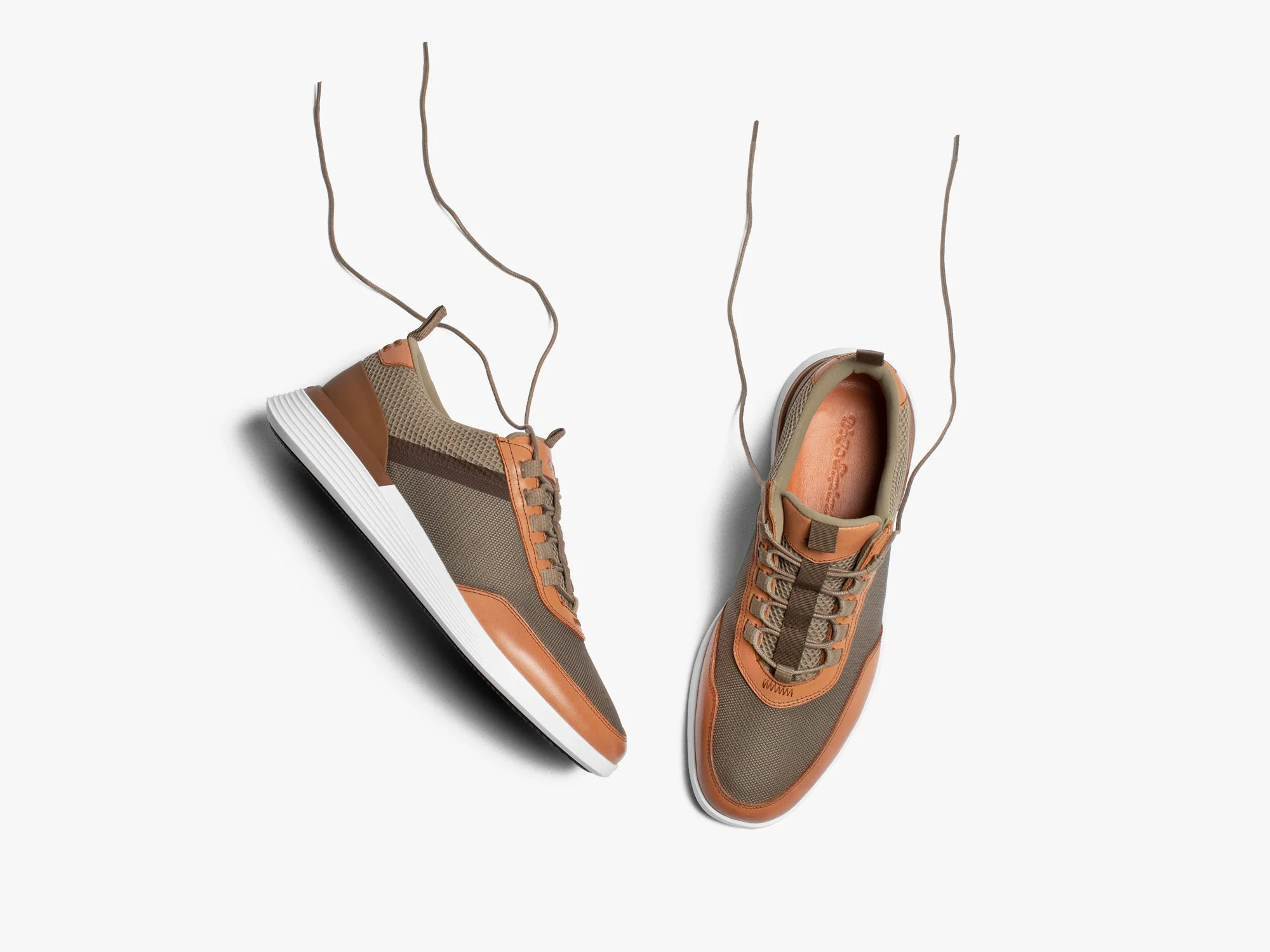 Crossover™ Victory Trainer - Image 27