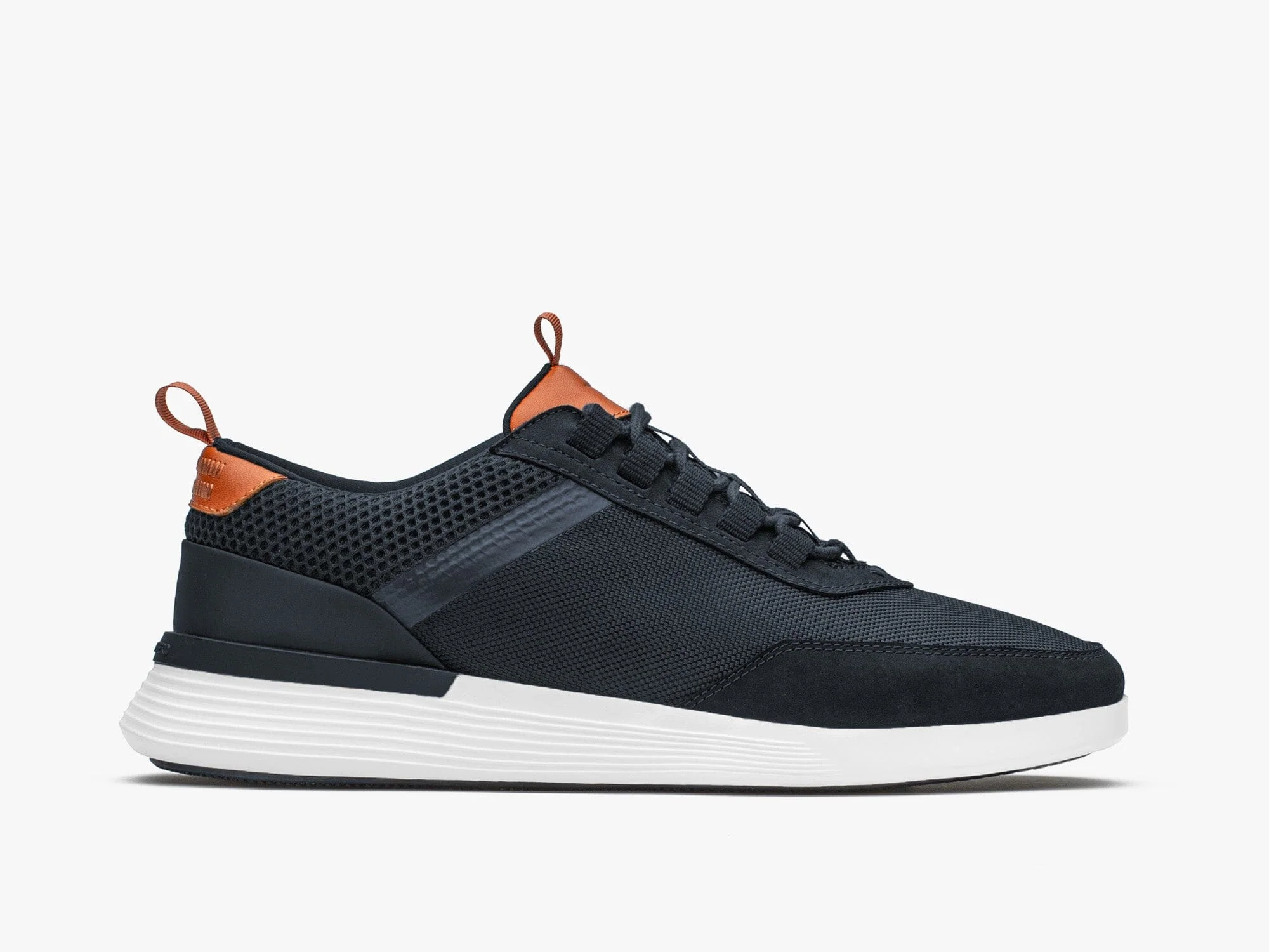 Crossover™ Victory Trainer - Image 30