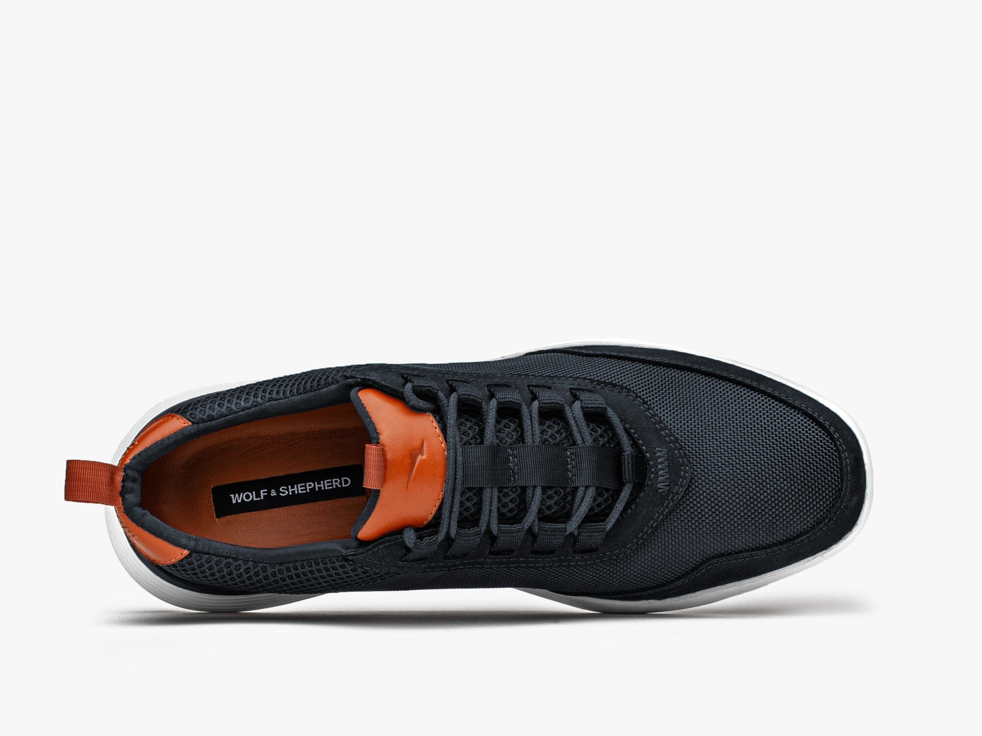 Crossover™ Victory Trainer - Image 32