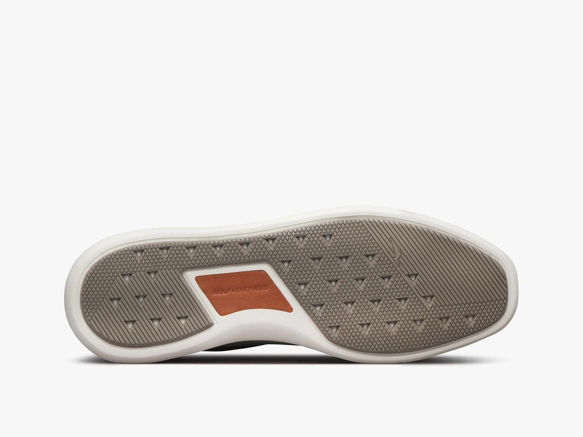 Crossover™ Victory Trainer - Image 48