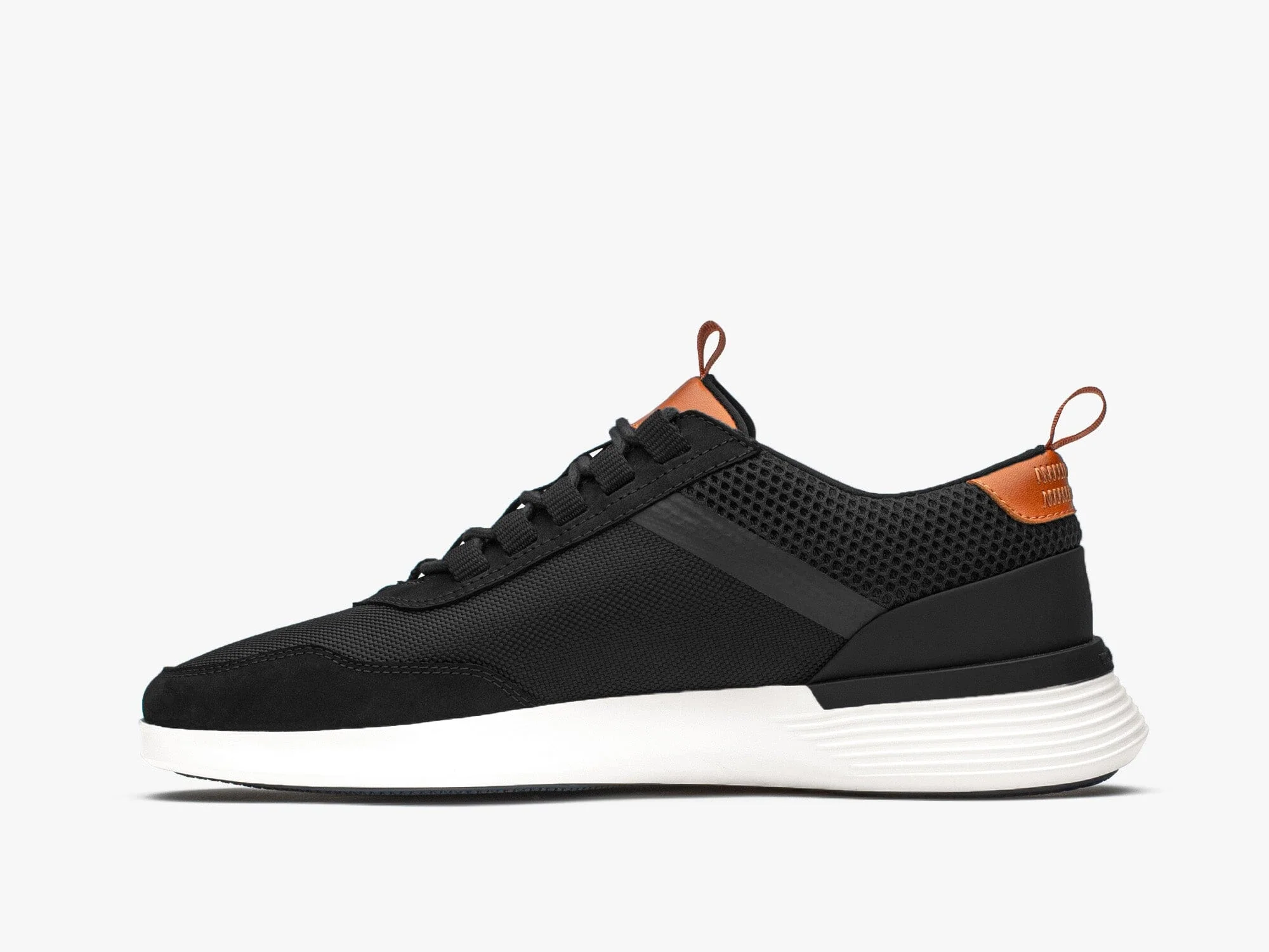 Crossover™ Victory Trainer - Image 50