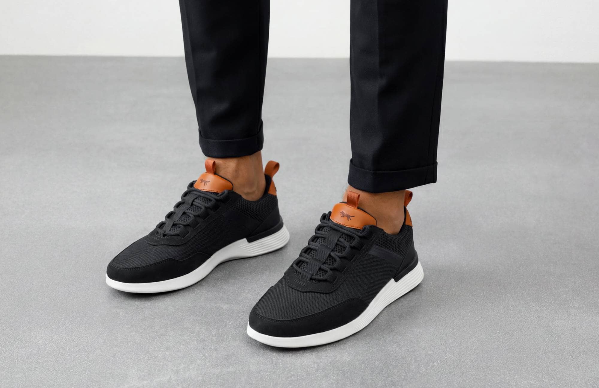 Crossover™ Victory Trainer - Image 51