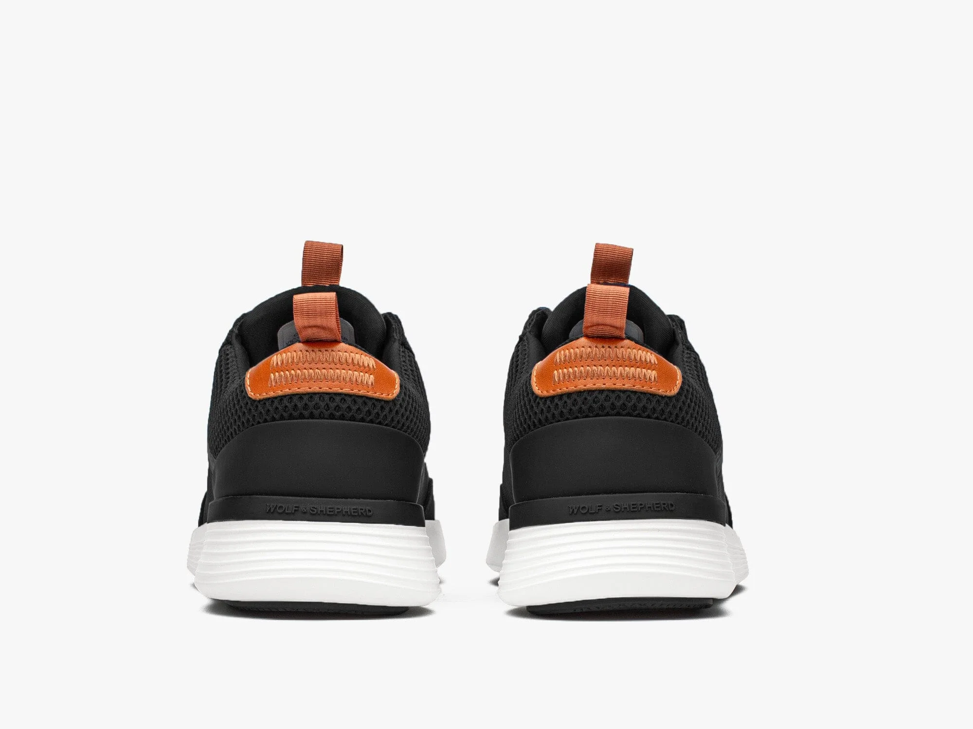 Crossover™ Victory Trainer - Image 57