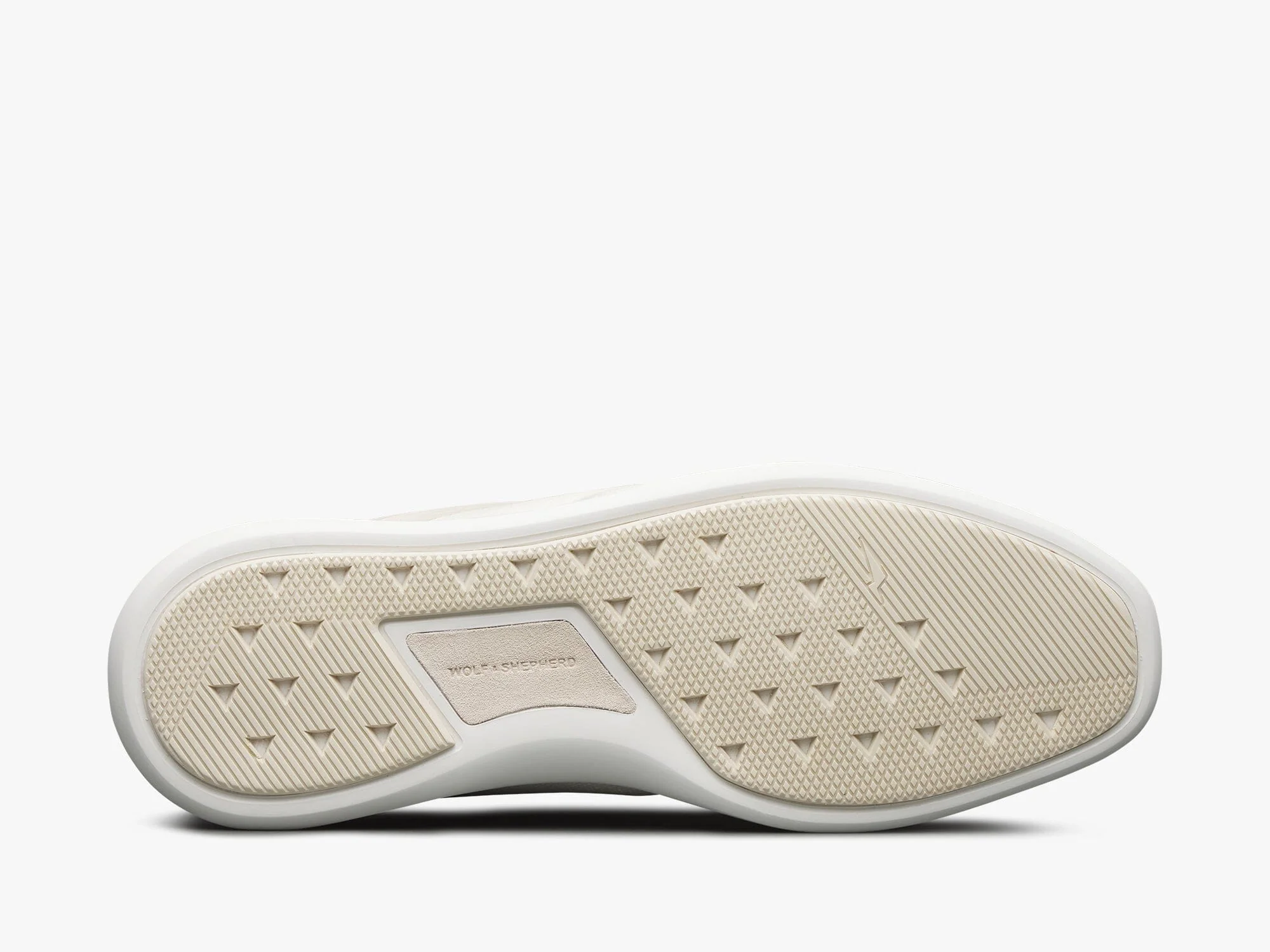 Crossover™ Victory Trainer - Image 66
