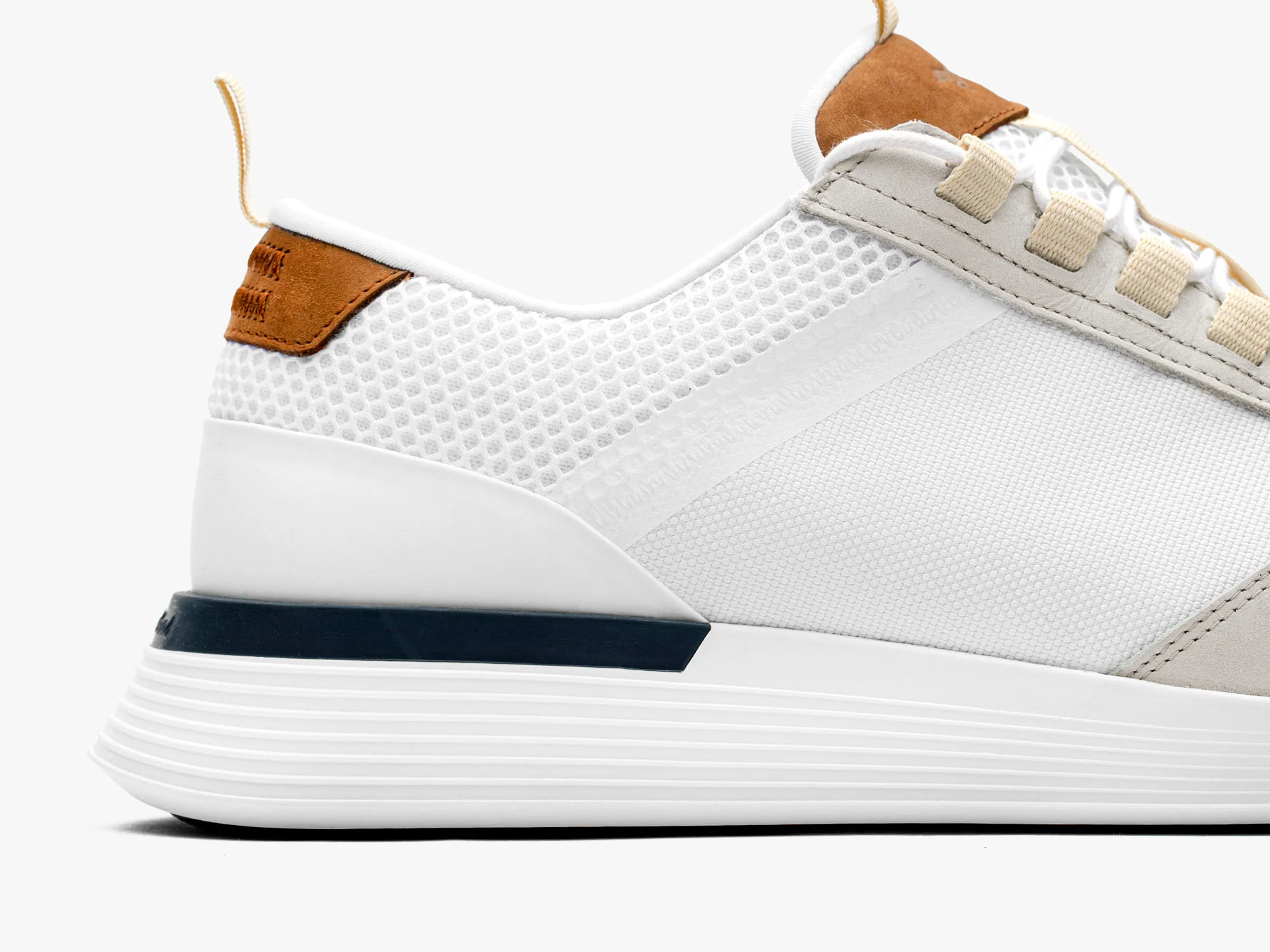 Crossover™ Victory Trainer - Image 8