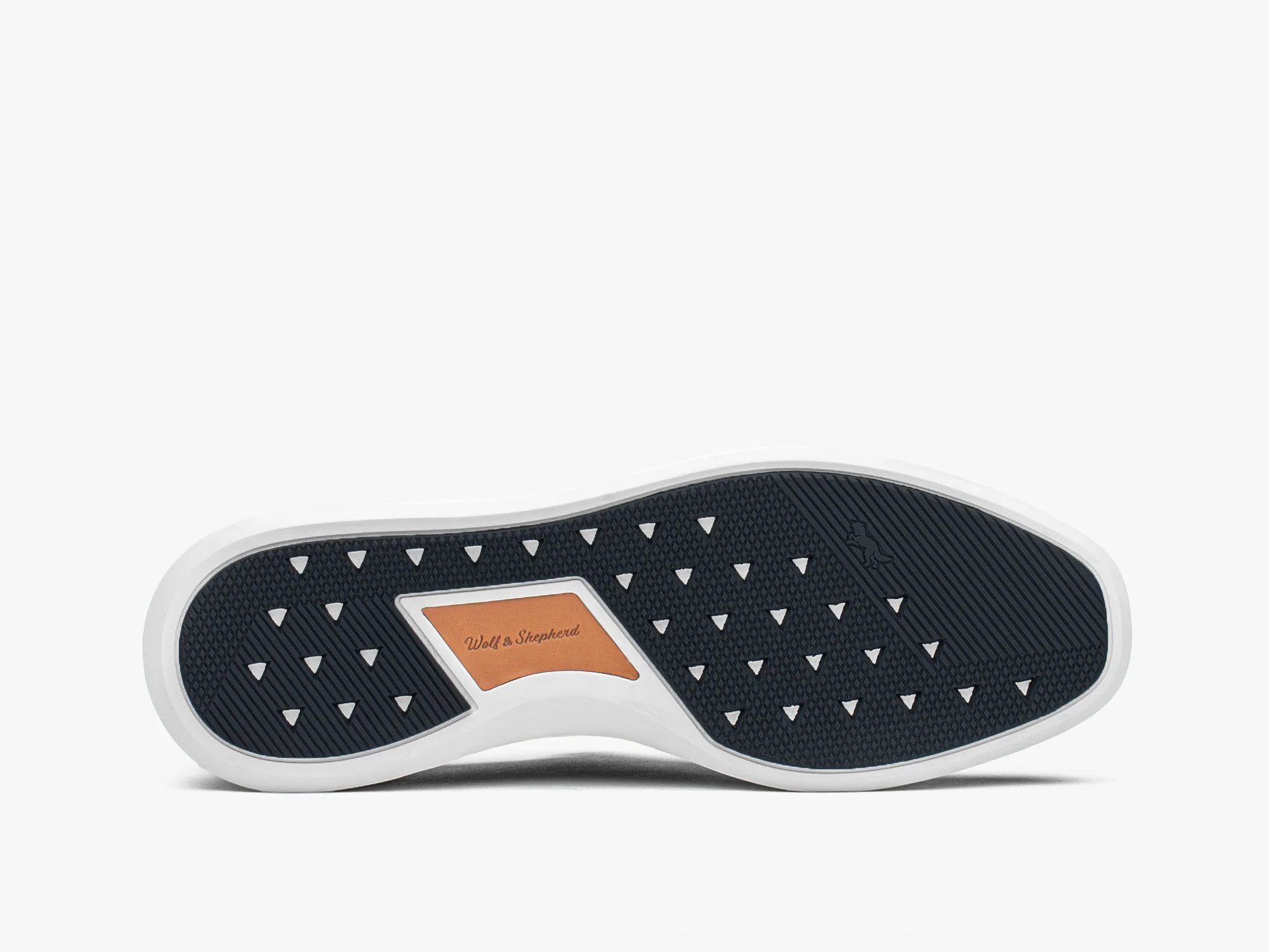 Crossover™ Victory Trainer - Image 81