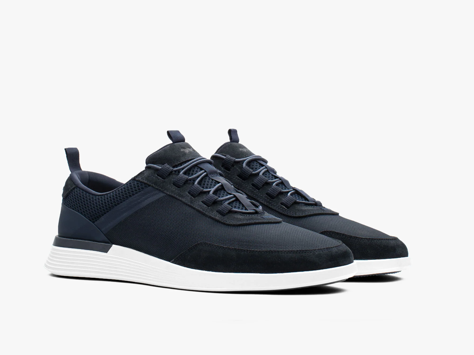 Crossover™ Victory Trainer - Image 82