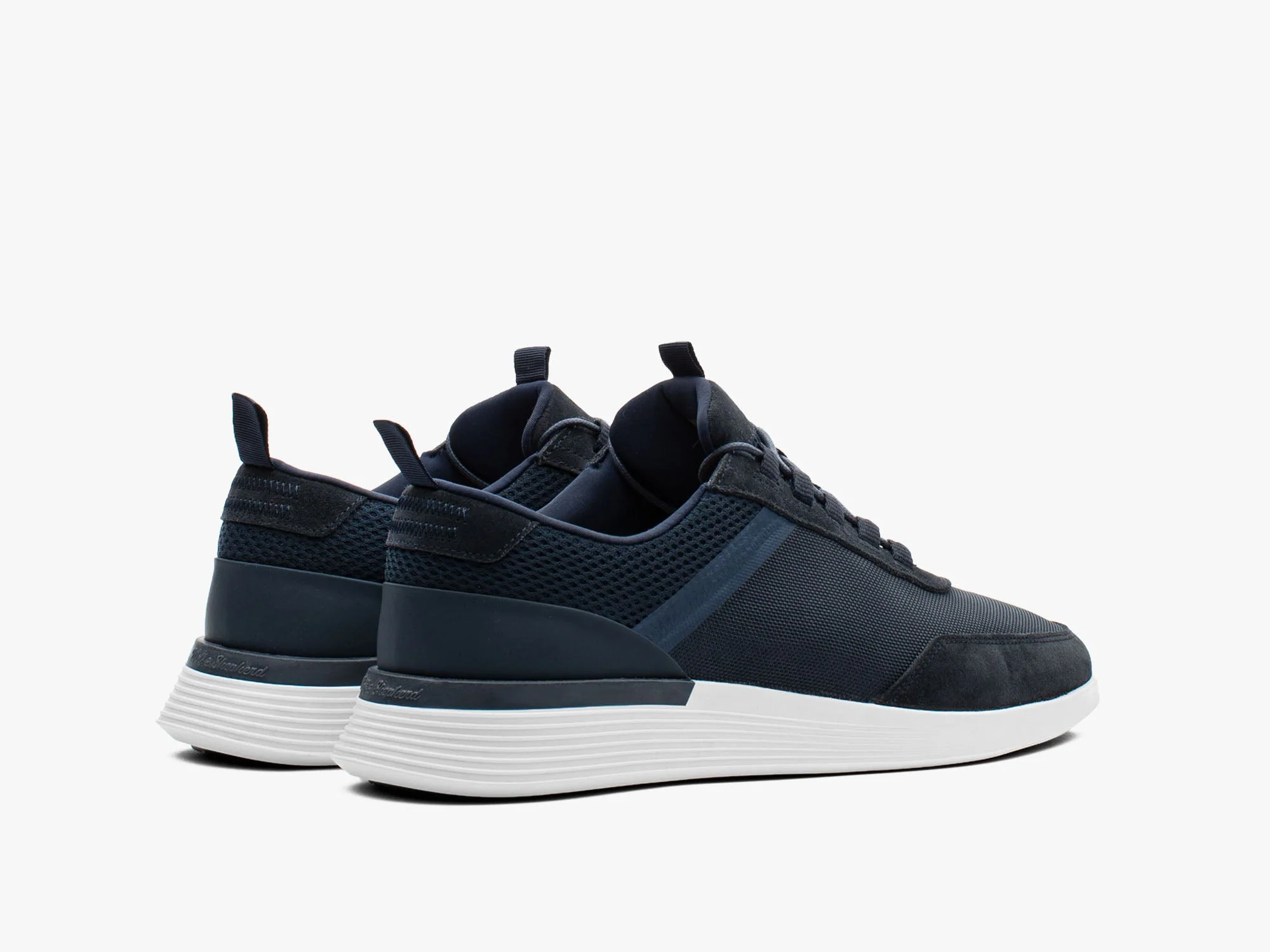 Crossover™ Victory Trainer - Image 83
