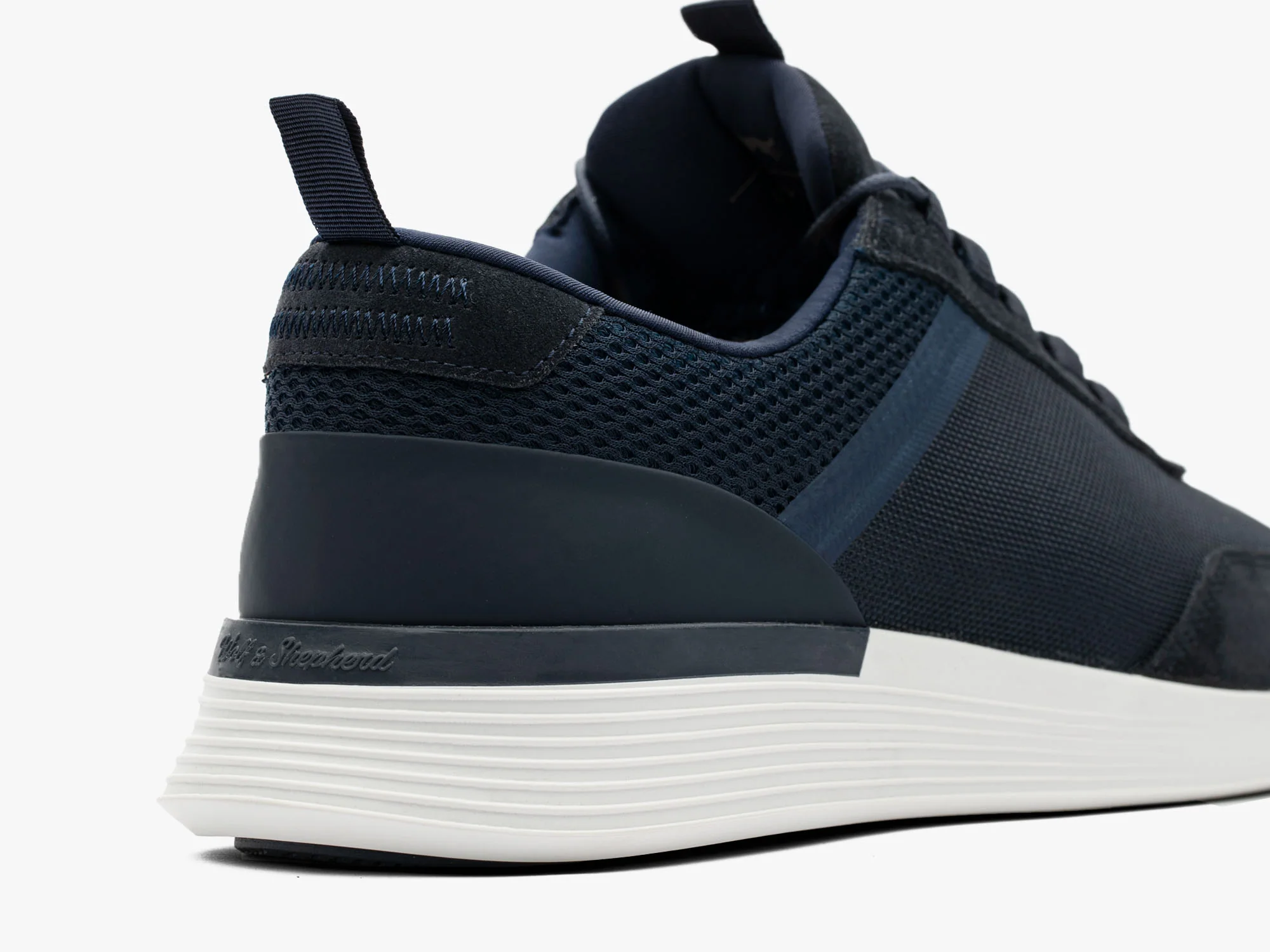 Crossover™ Victory Trainer - Image 85