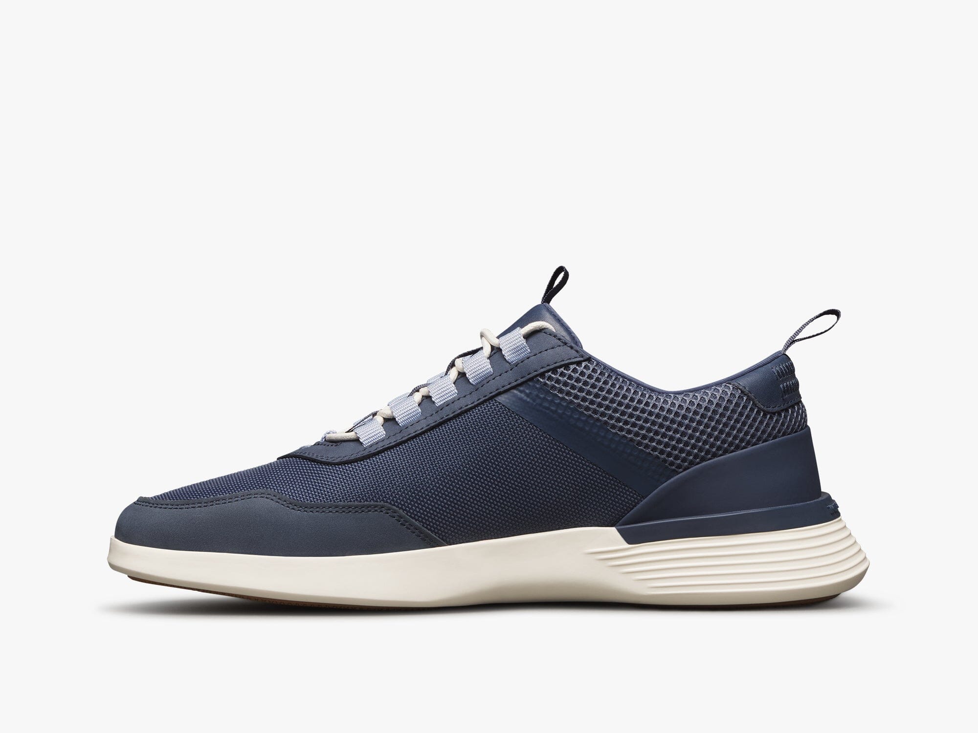 Crossover™ Victory Trainer - Image 88