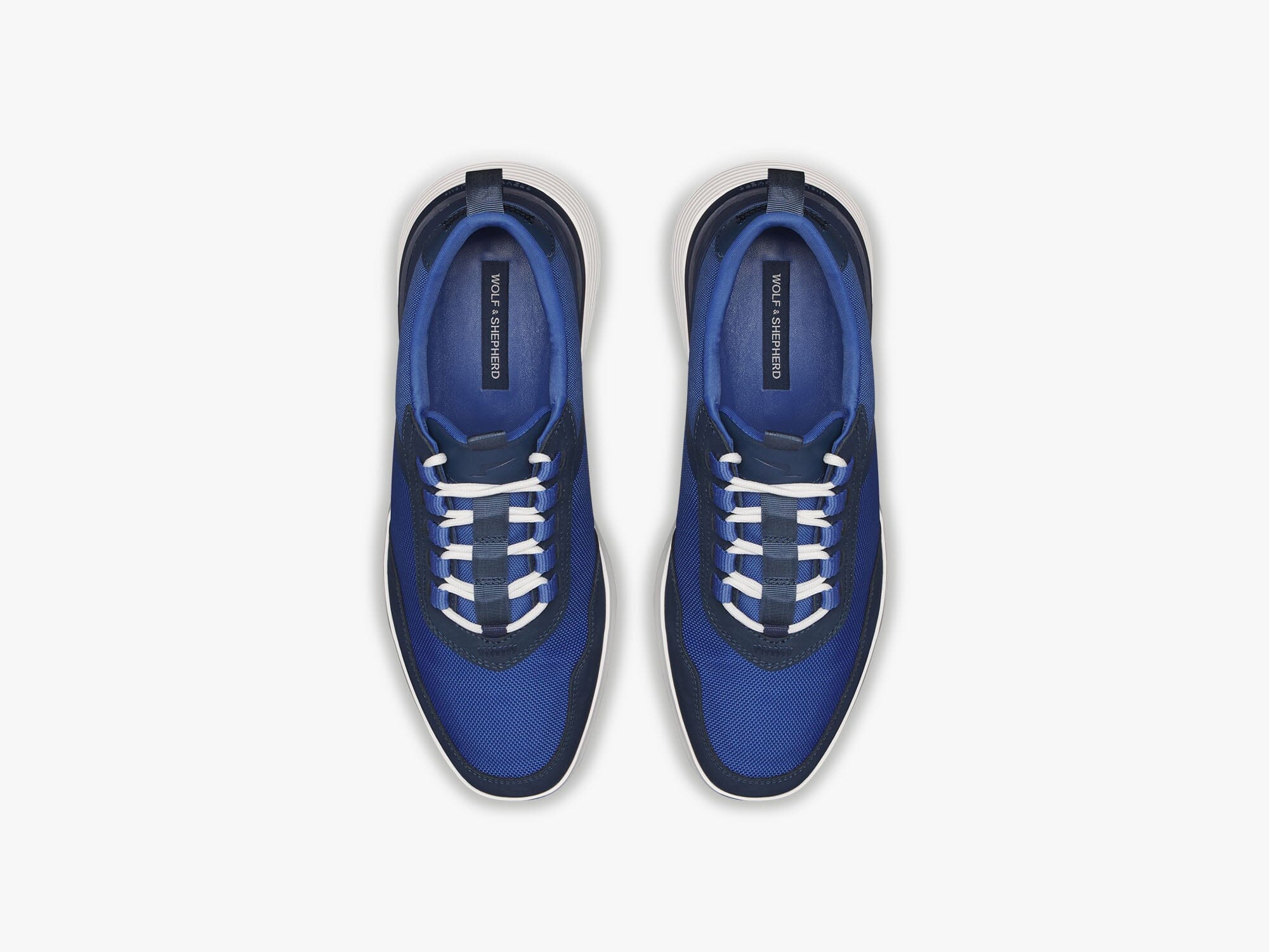 Crossover™ Victory Trainer - Image 94