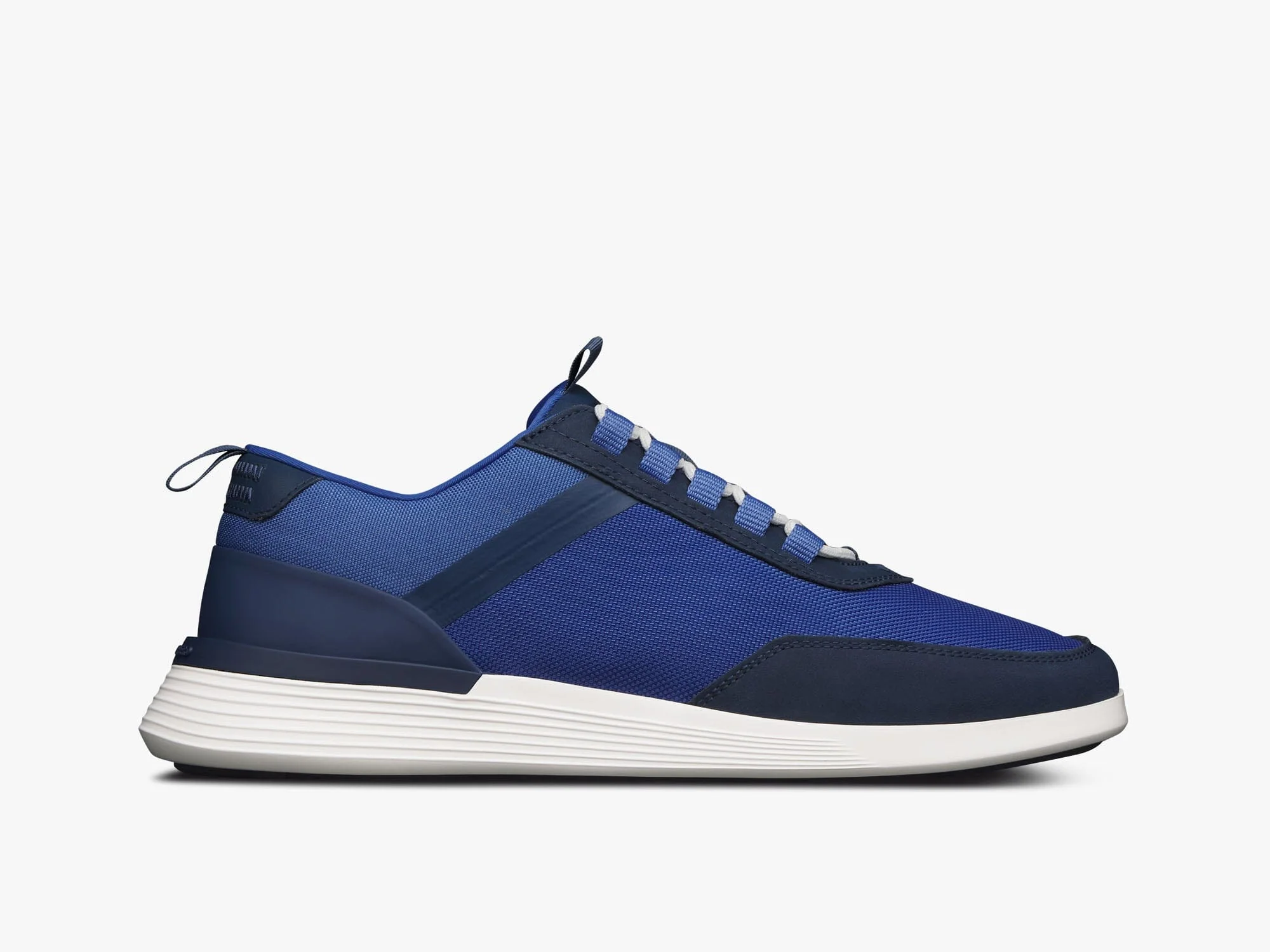 Crossover™ Victory Trainer - Image 96