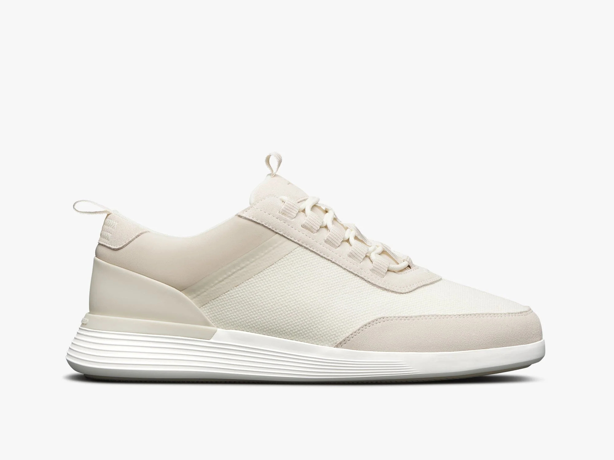 Crossover™ Victory Trainer - Image 101