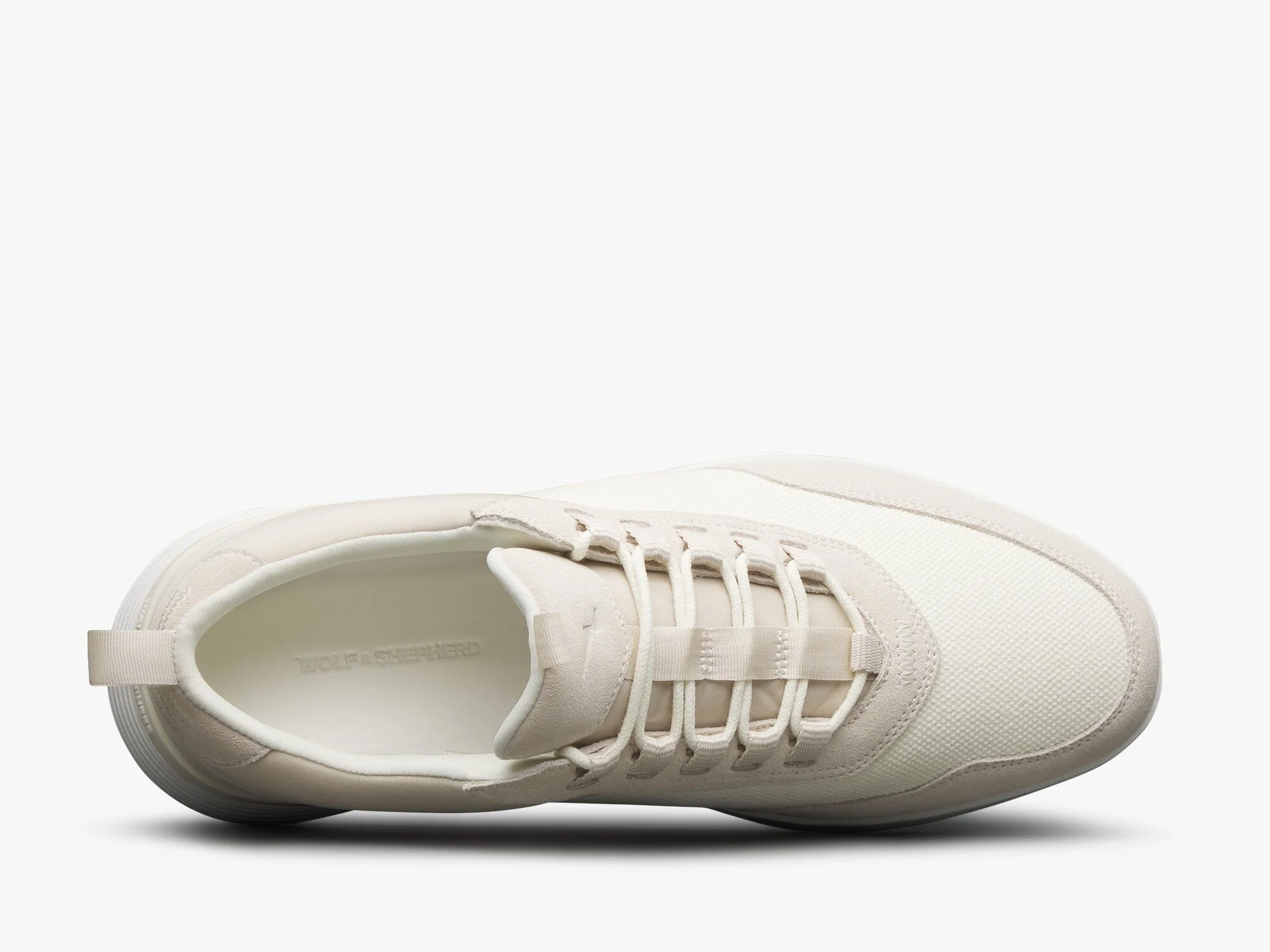 Crossover™ Victory Trainer - Image 103