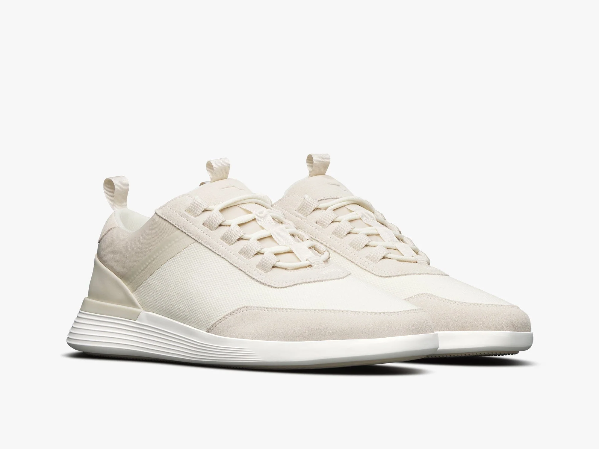 Crossover™ Victory Trainer - Image 104
