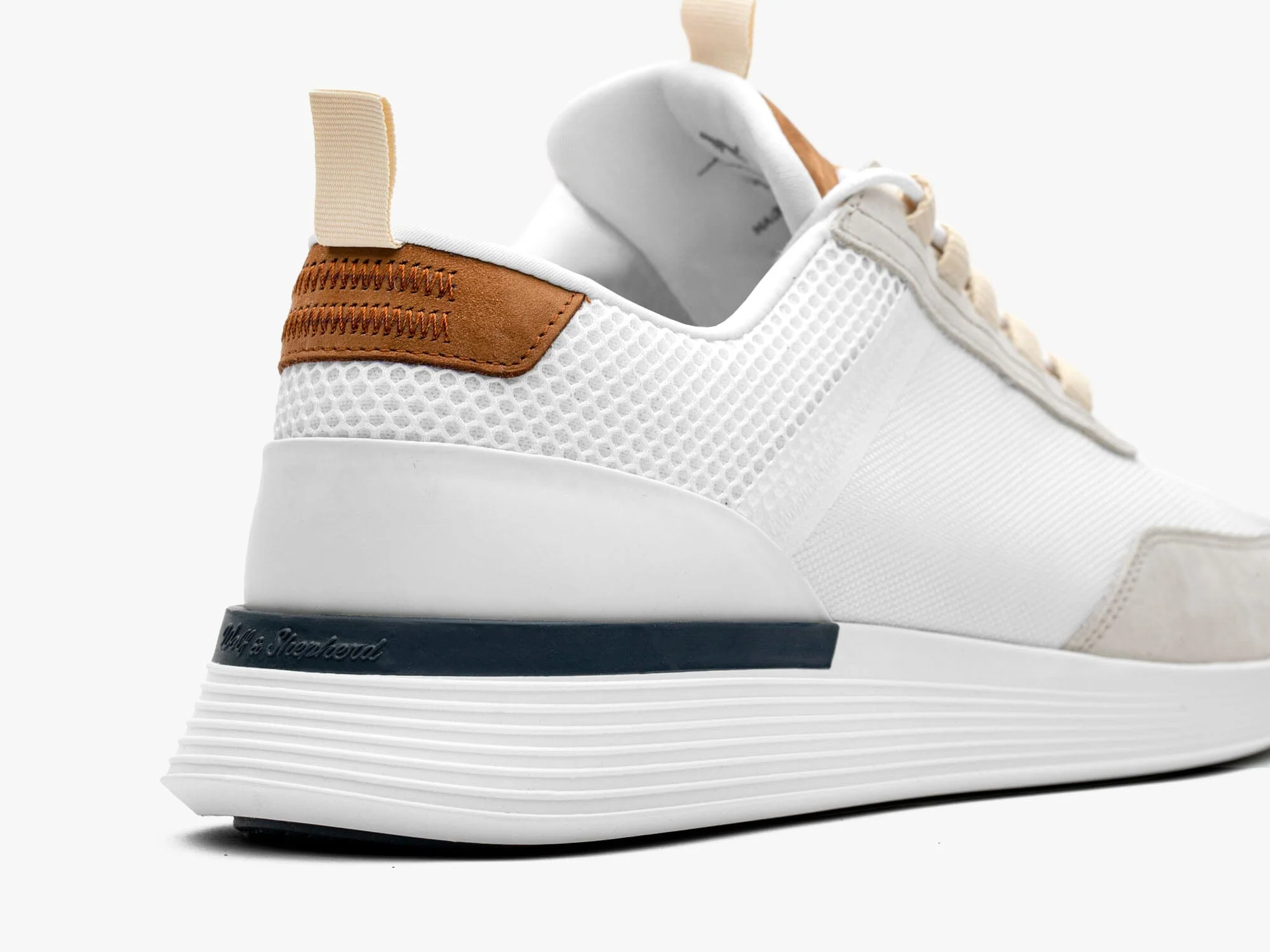 Crossover™ Victory Trainer - Image 11