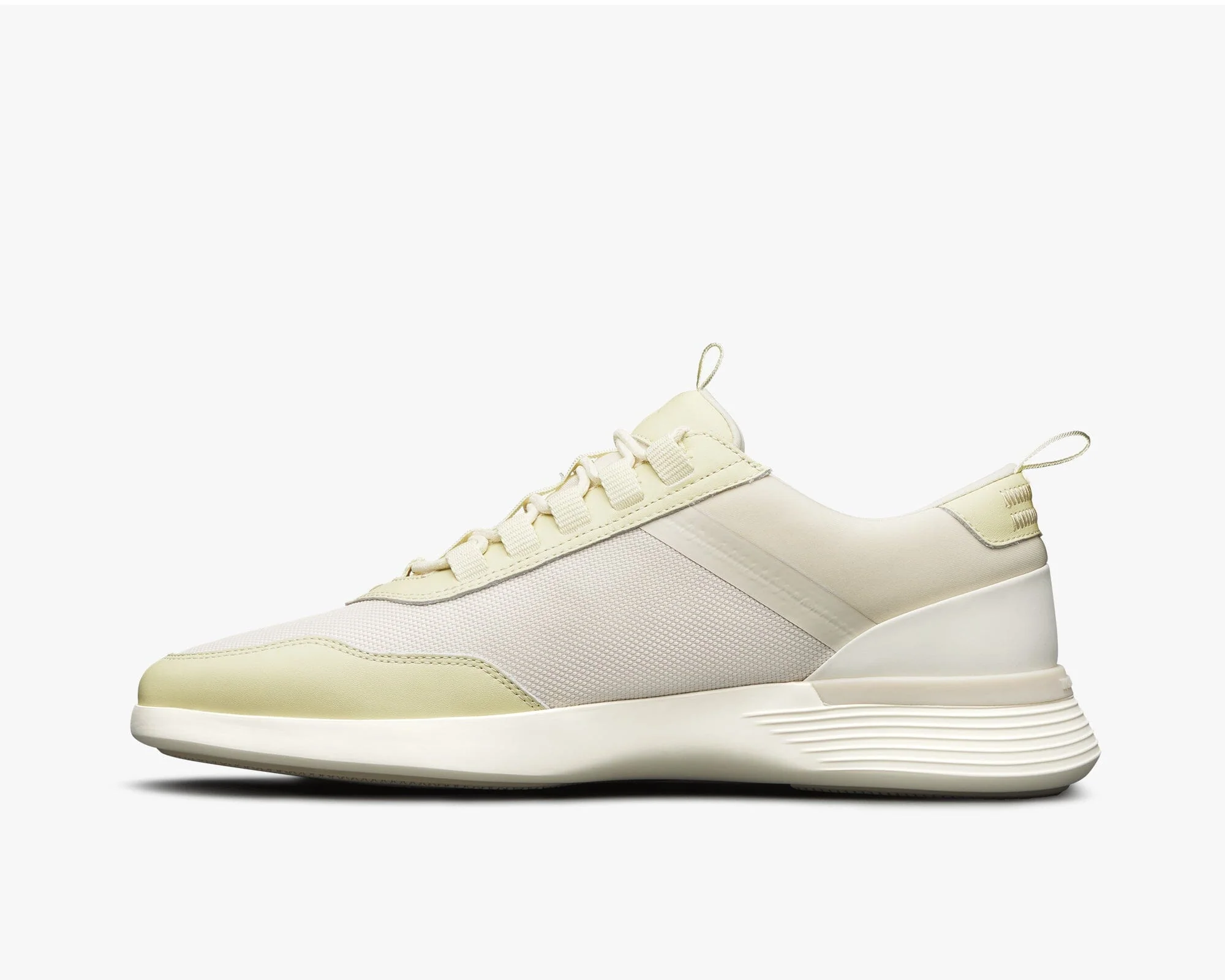 Crossover™ Victory Trainer - Image 111