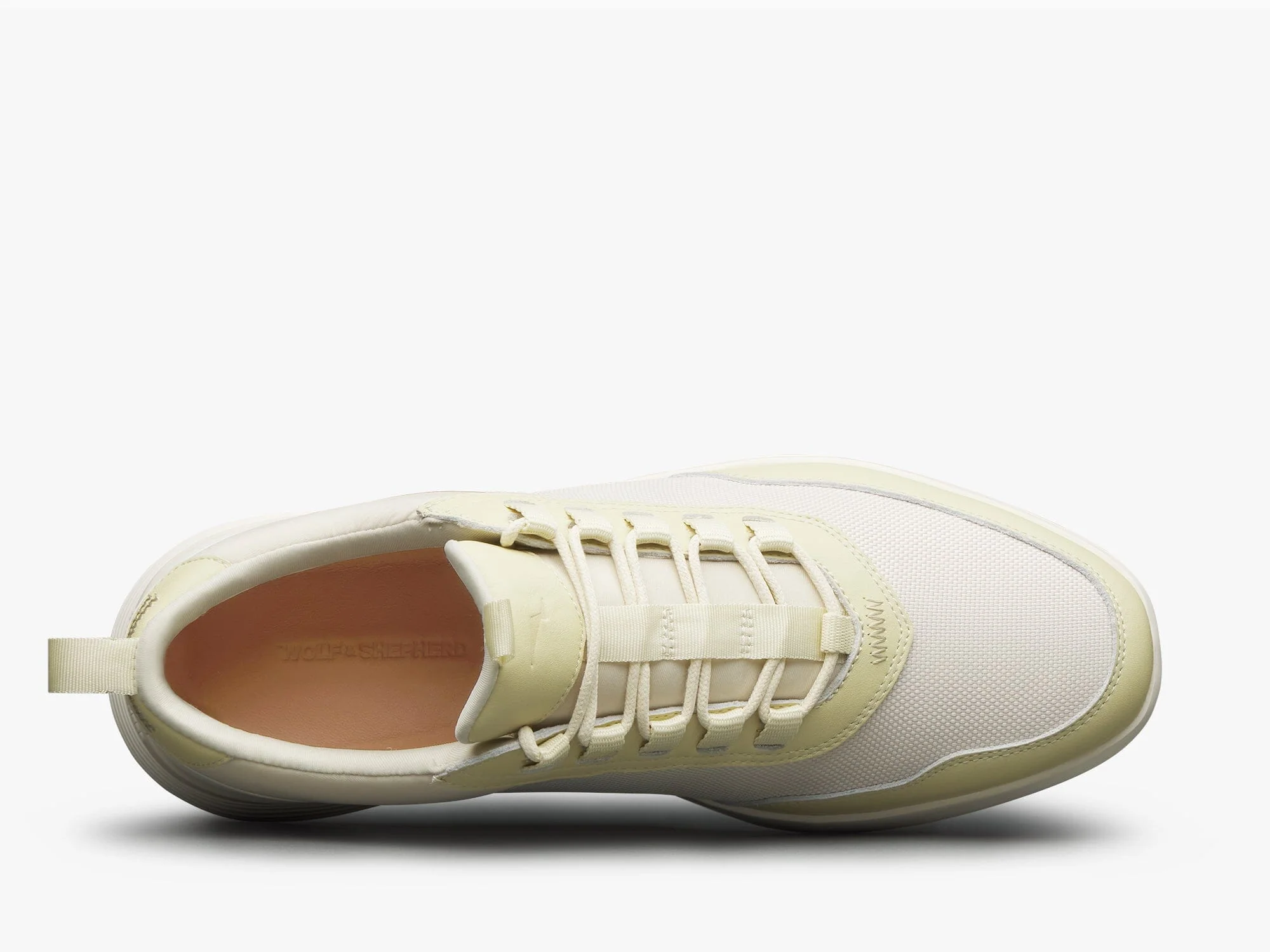 Crossover™ Victory Trainer - Image 112