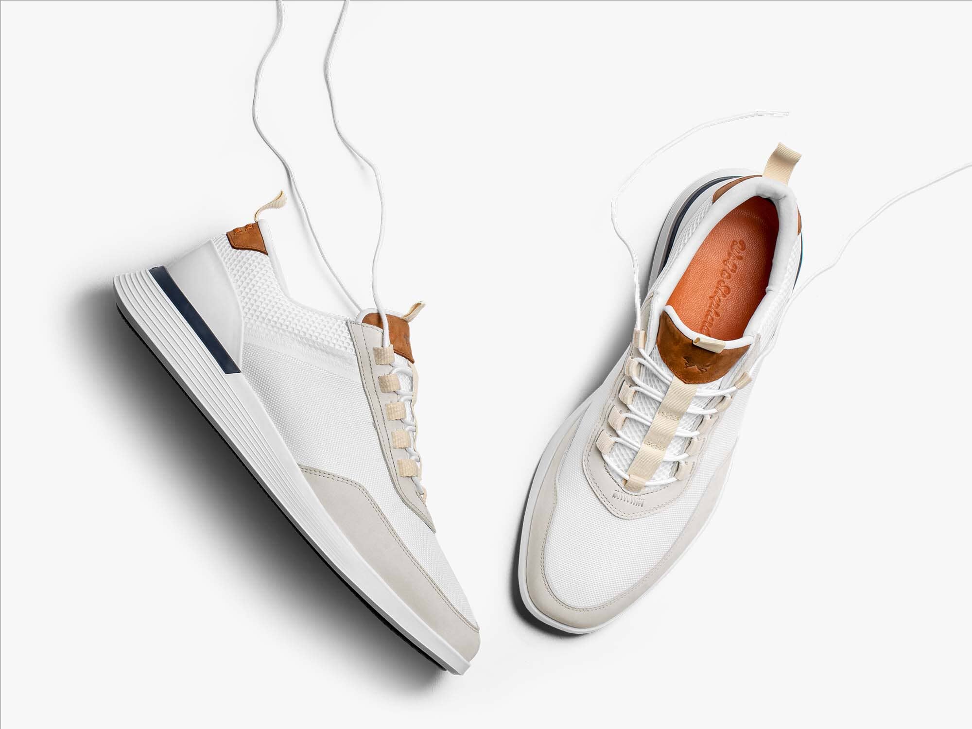 Crossover™ Victory Trainer - Image 12