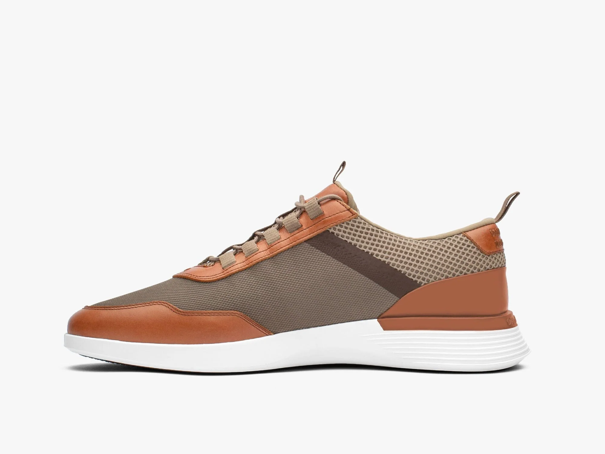 Crossover™ Victory Trainer - Image 17