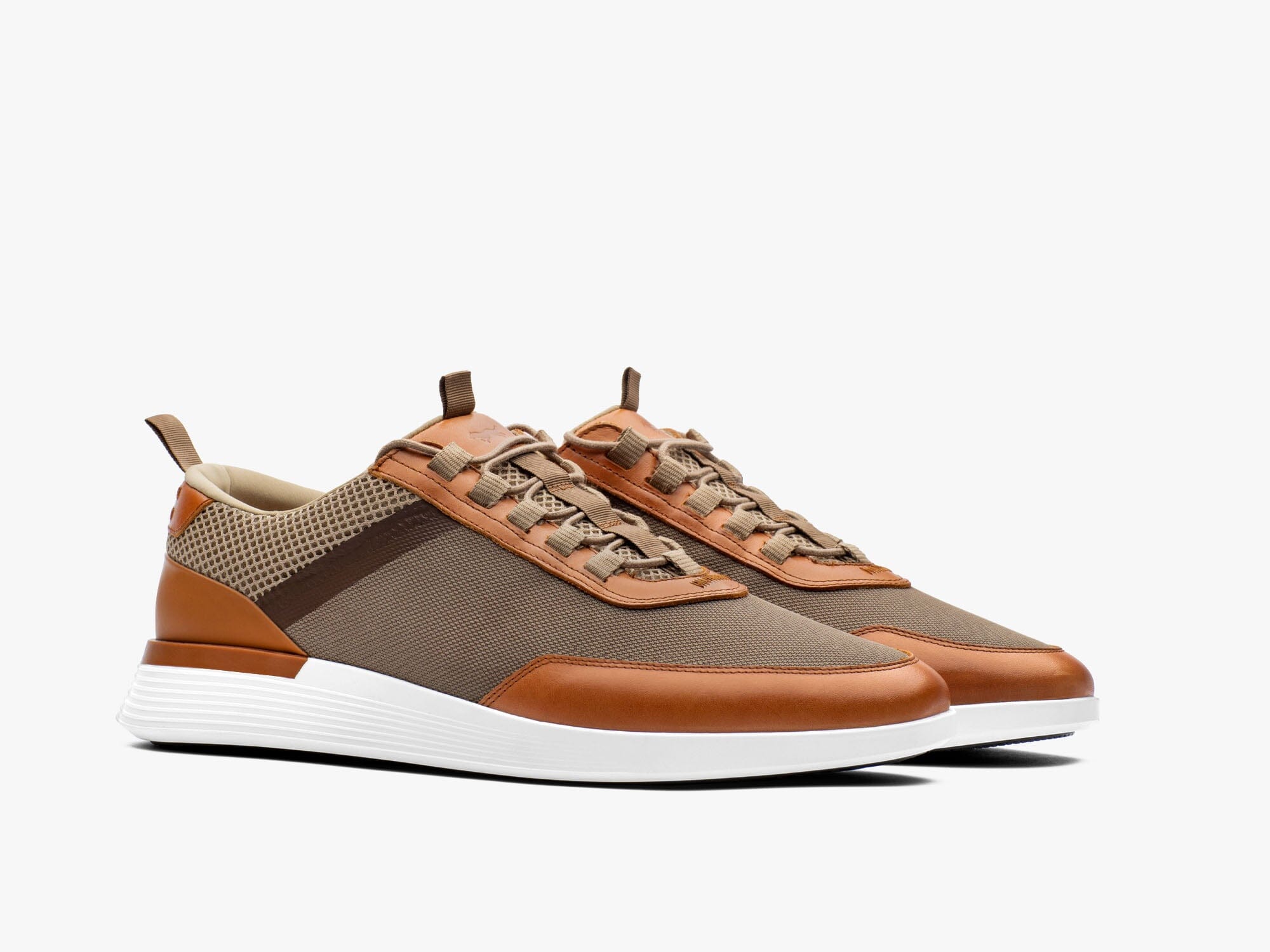 Crossover™ Victory Trainer - Image 18
