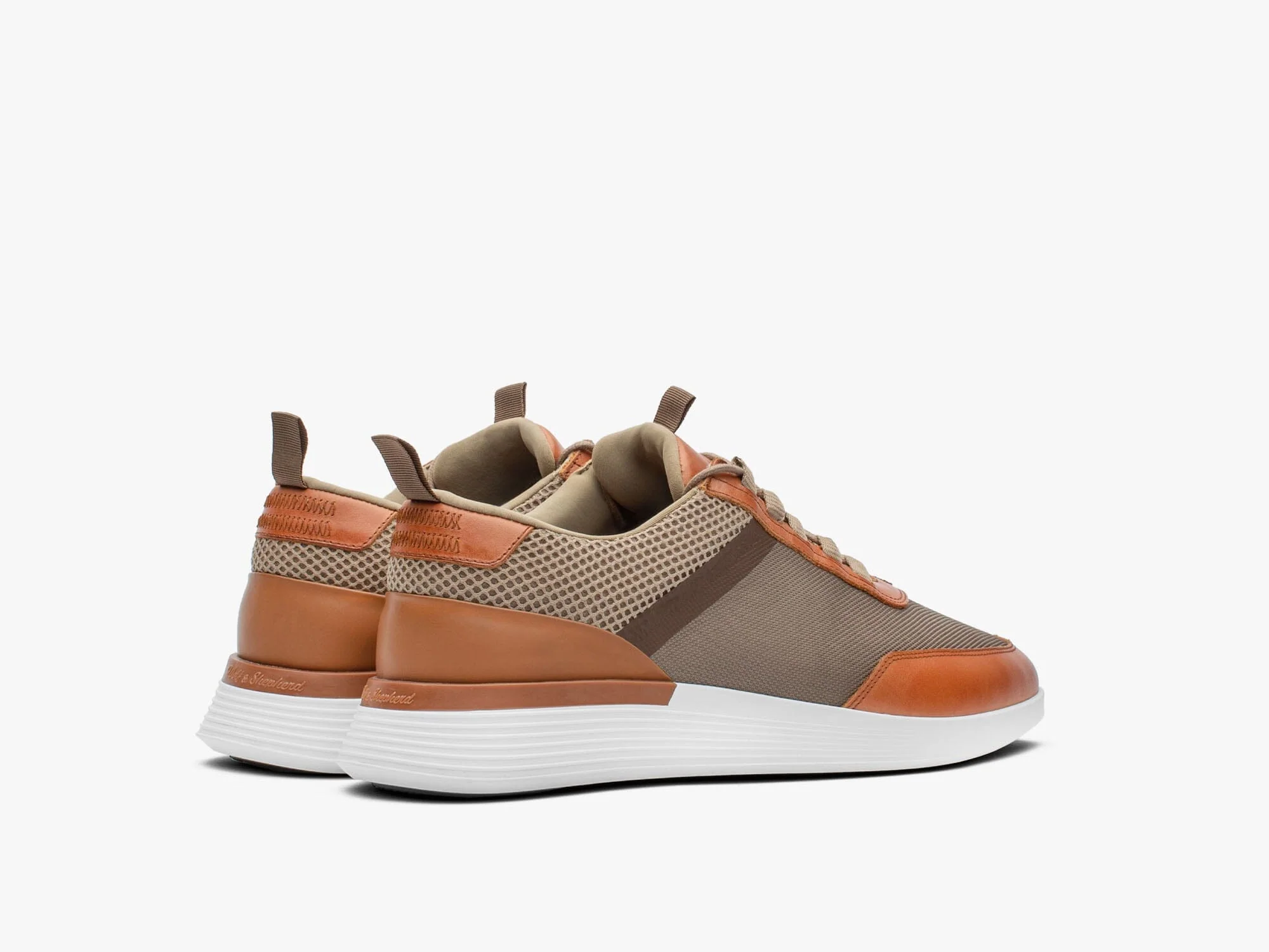Crossover™ Victory Trainer - Image 19