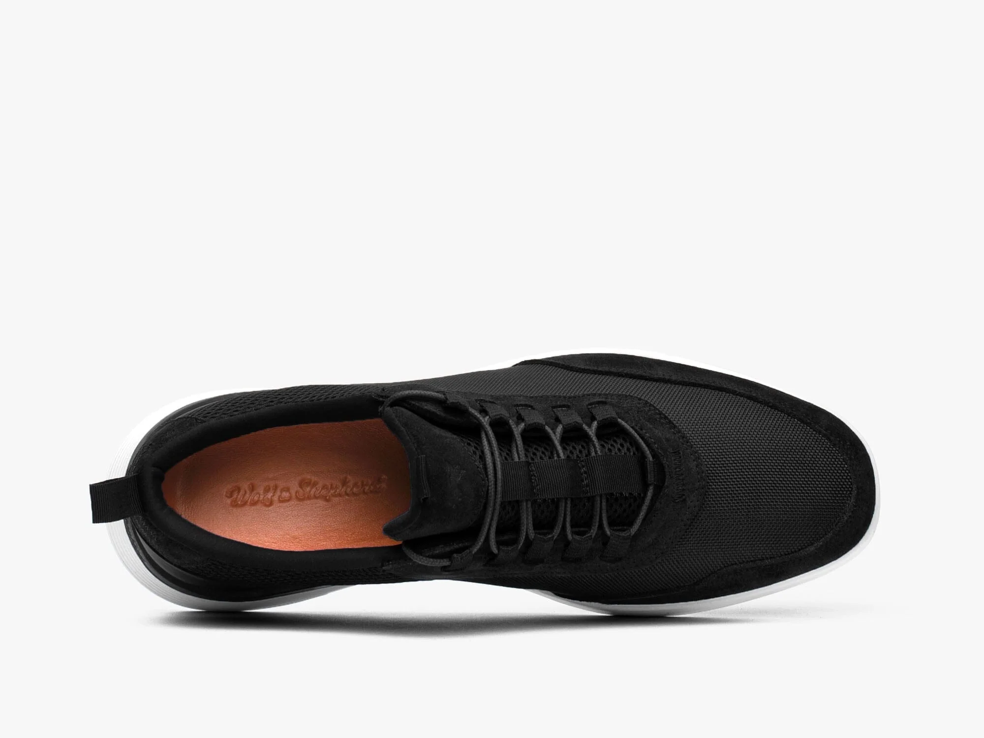Crossover™ Victory Trainer - Image 25