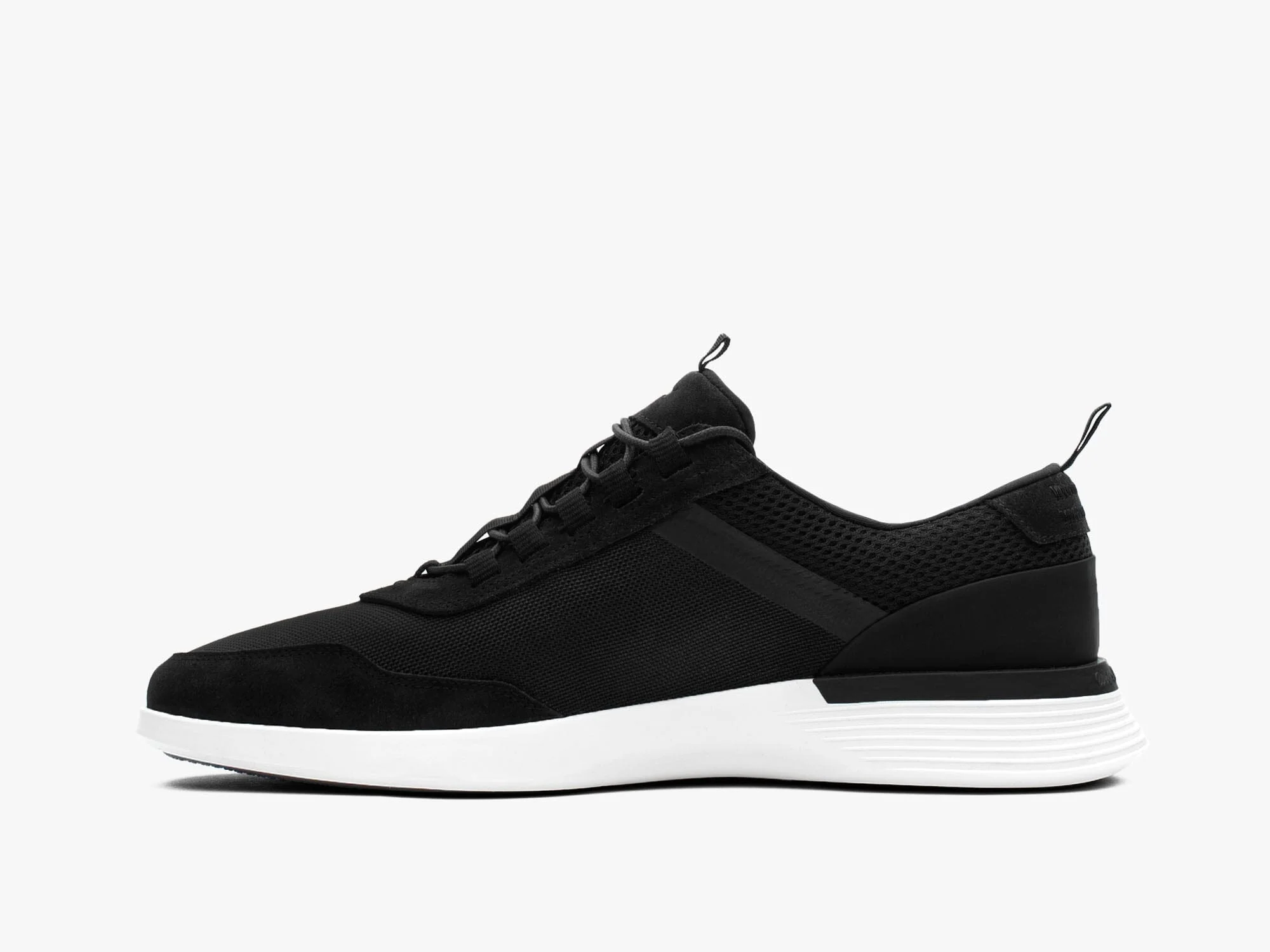 Crossover™ Victory Trainer - Image 26