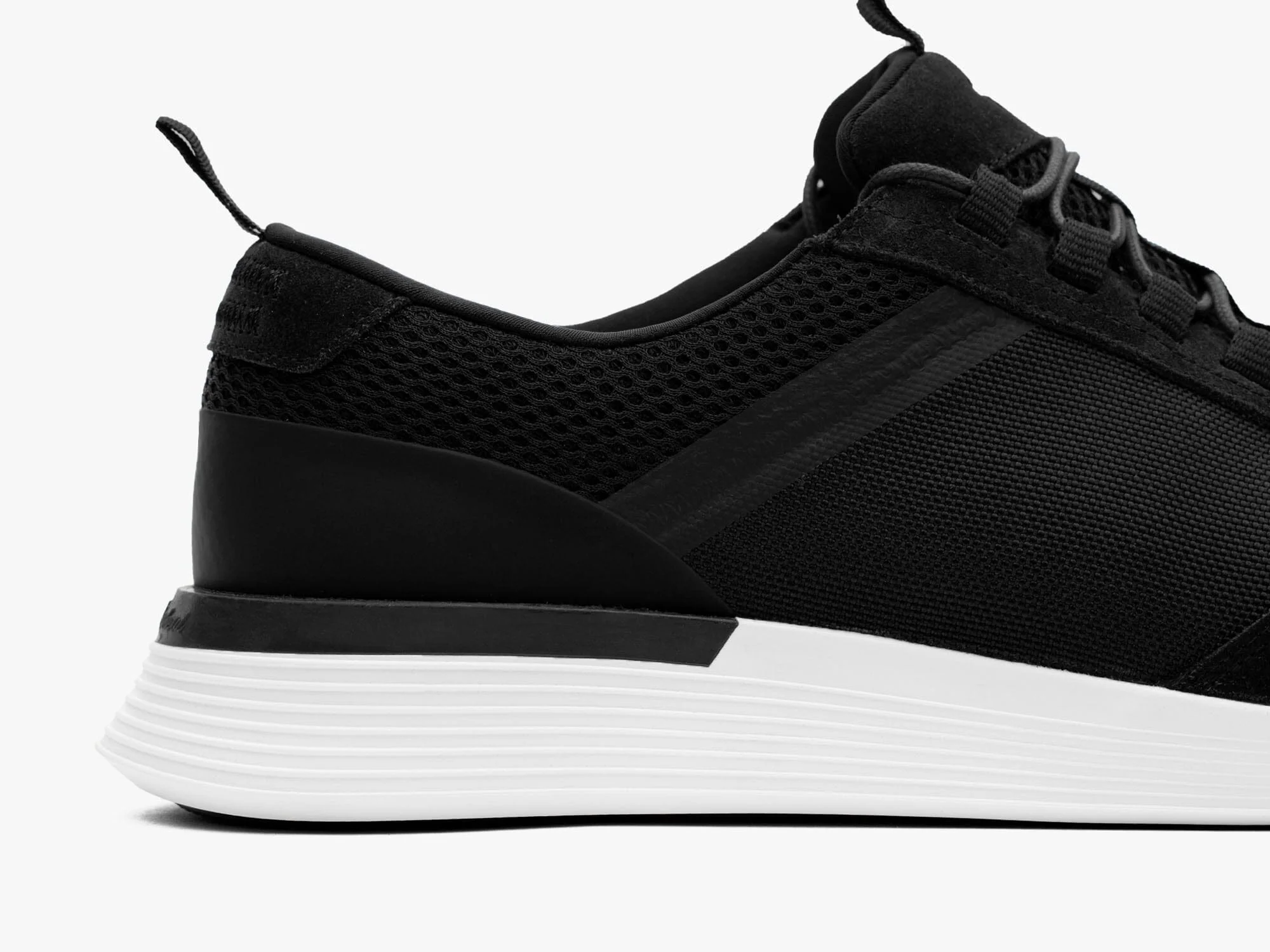 Crossover™ Victory Trainer - Image 28