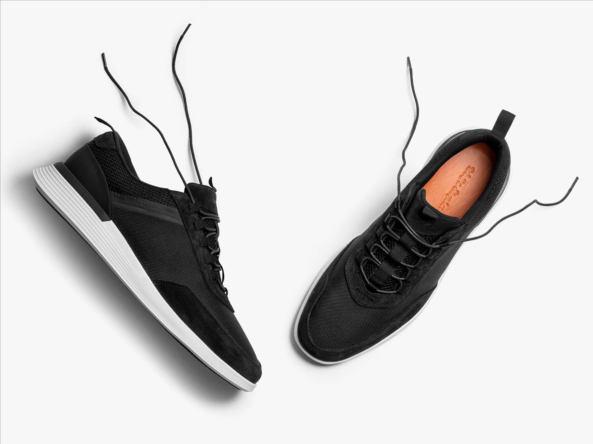Crossover™ Victory Trainer - Image 31