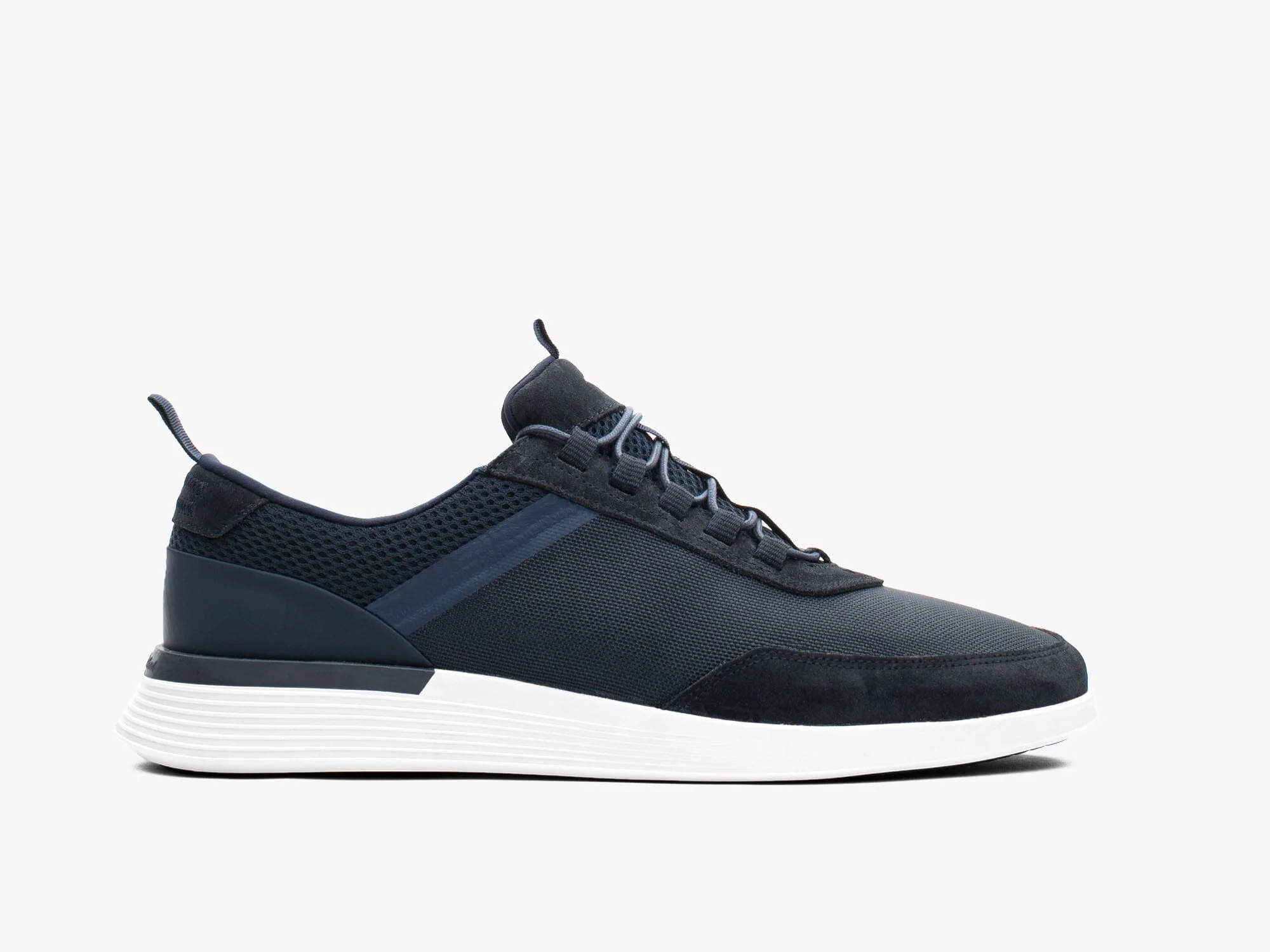 Crossover™ Victory Trainer - Image 32