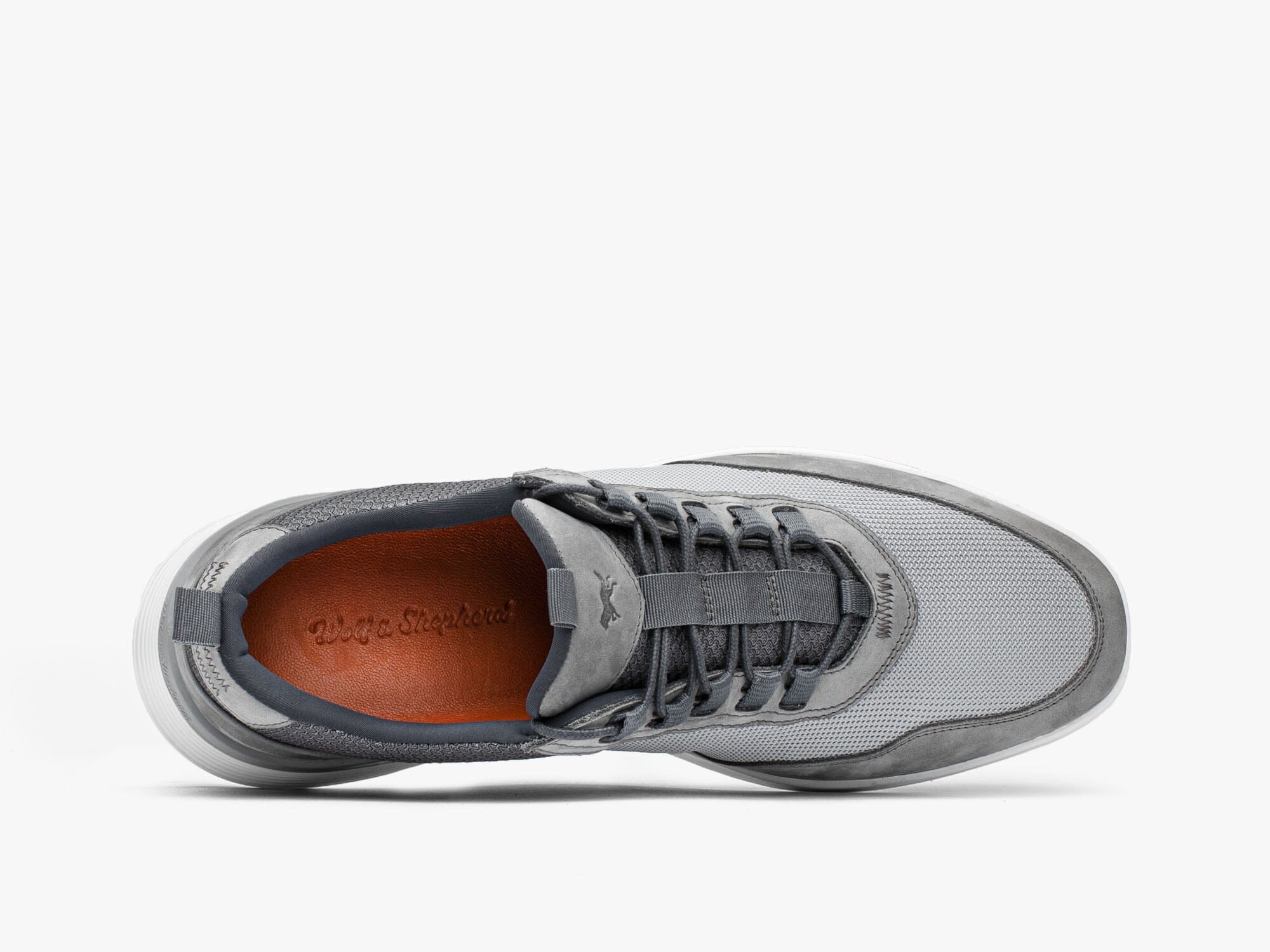 Crossover™ Victory Trainer - Image 36