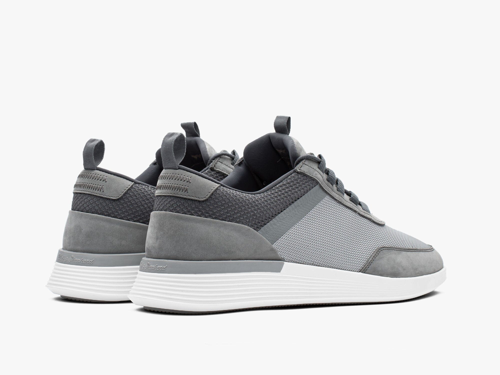 Crossover™ Victory Trainer - Image 39
